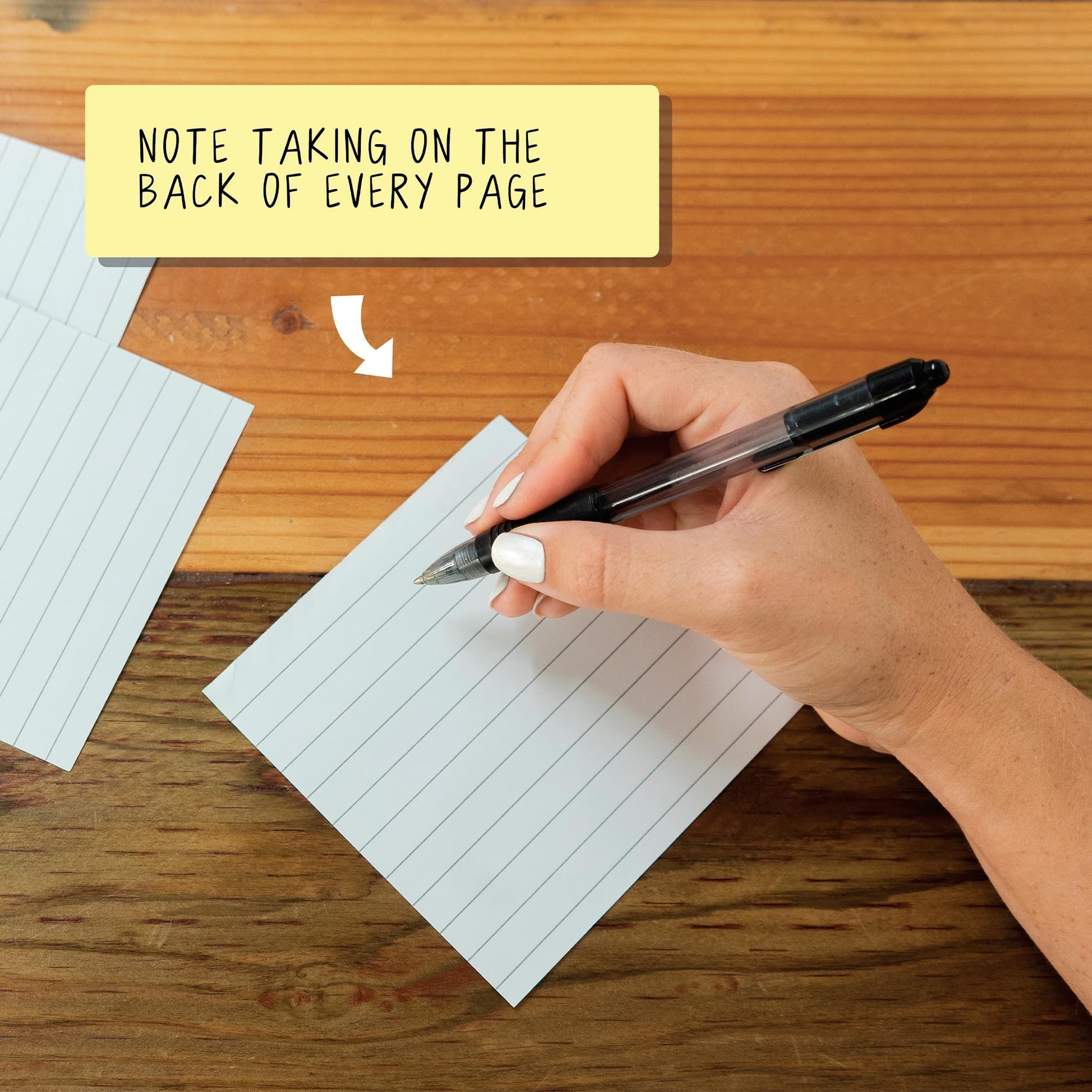 Rockdoodles 2026 Punny Day-to-Day Calendar | Funny Daily Desktop Calendar Christmas Stocking Stuffer Gift for Home or Office, Daily Tear Off Pages With New Puns | A Pun A Day by Rockdoodles - Medaid International