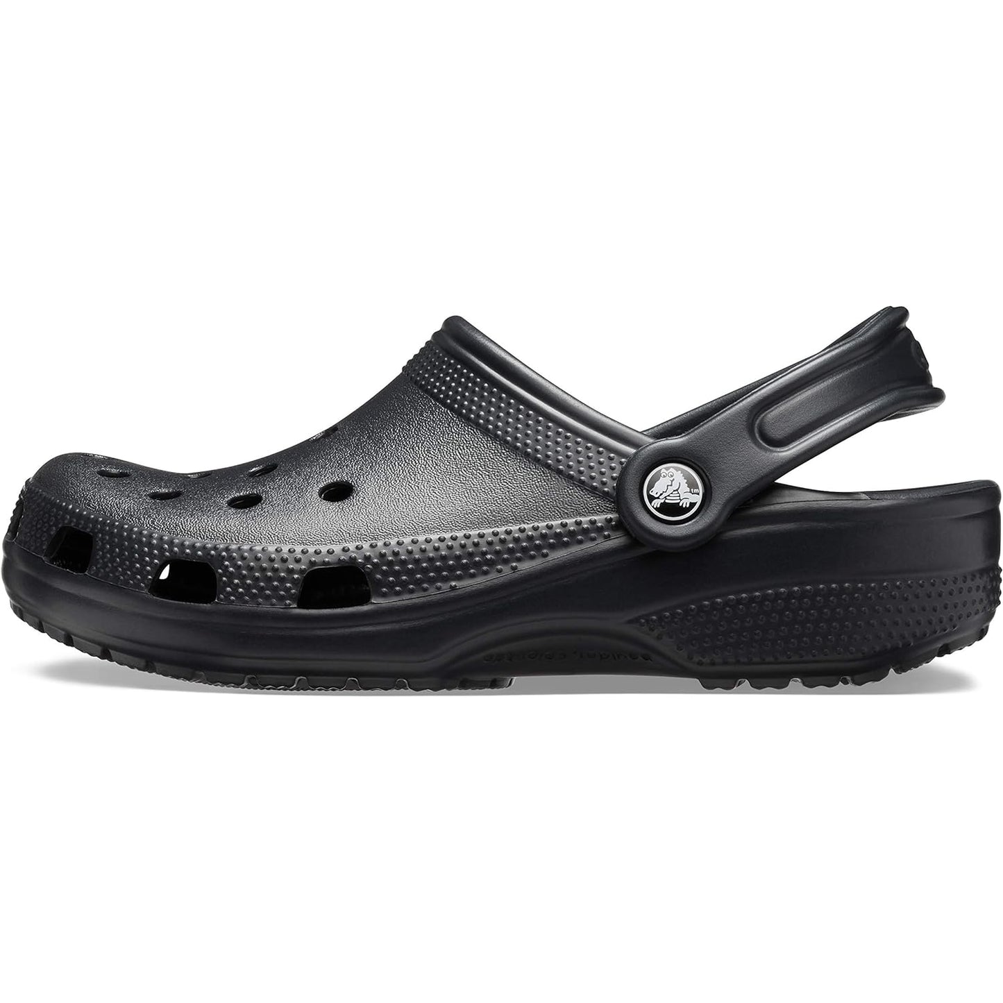 Crocs Unisex-Adult Classic Clogs - Medaid - Lebanon