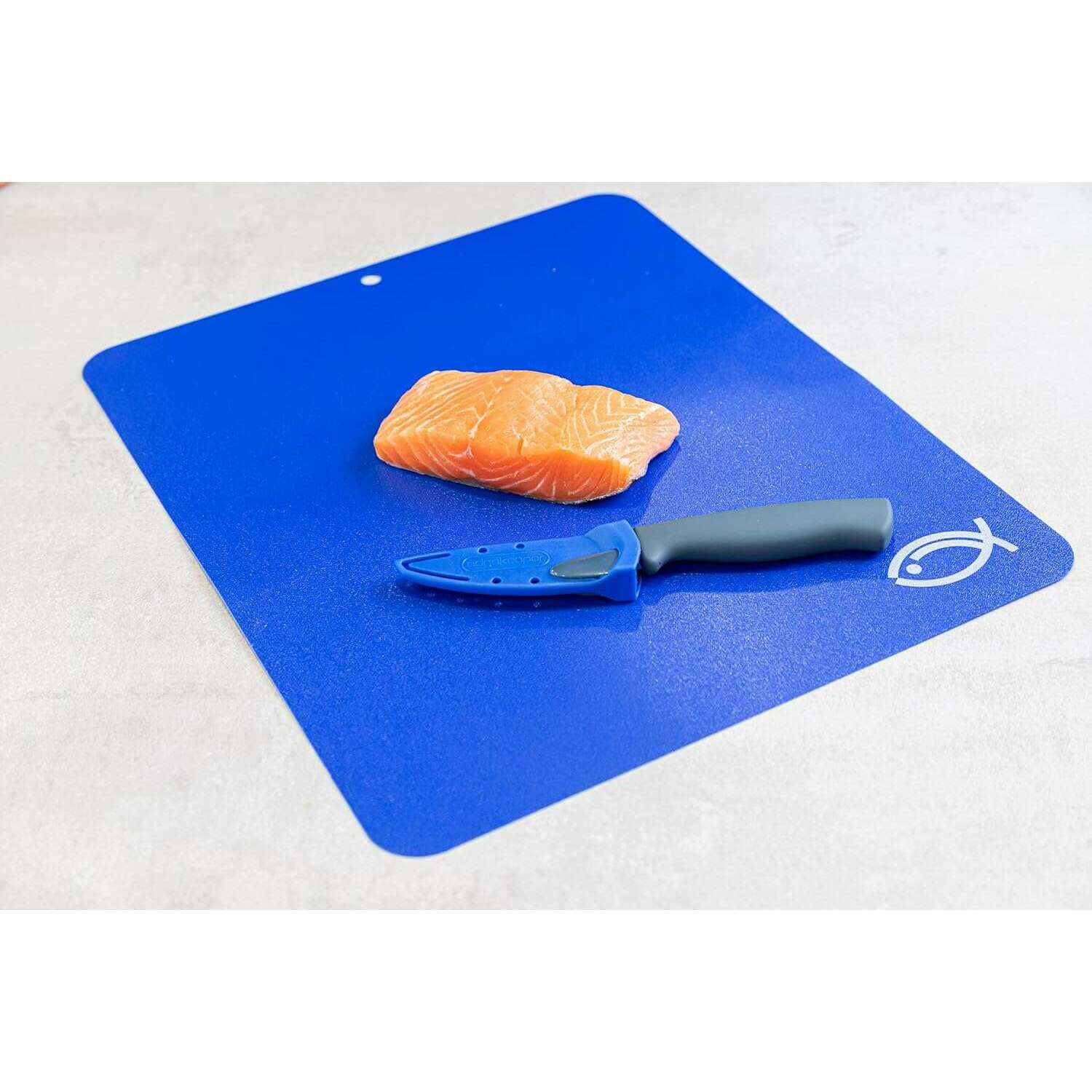 Flexible Colour Coded Cutting Mats - Medaid International