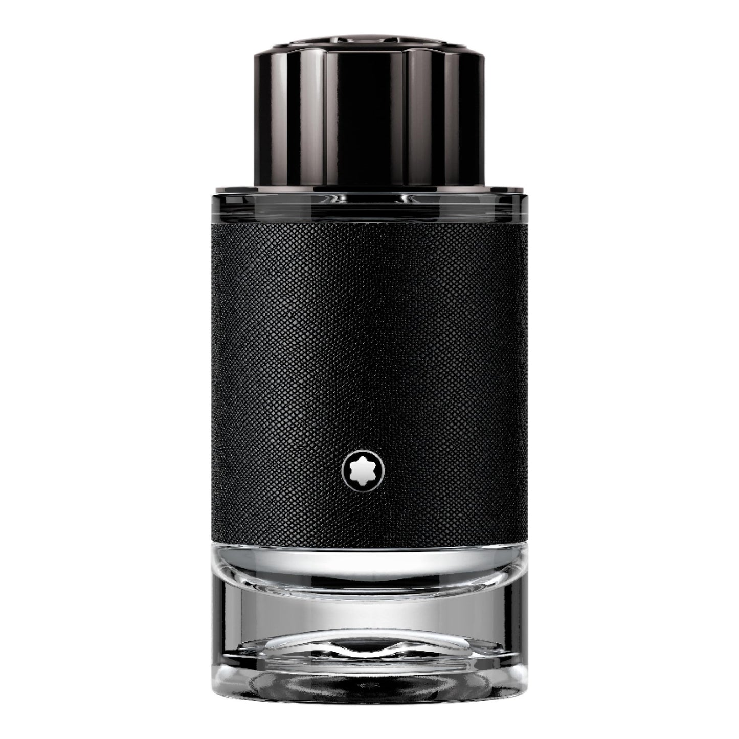 Explorer by Mont Blanc for Men - 3.3 oz EDP Spray - Medaid International