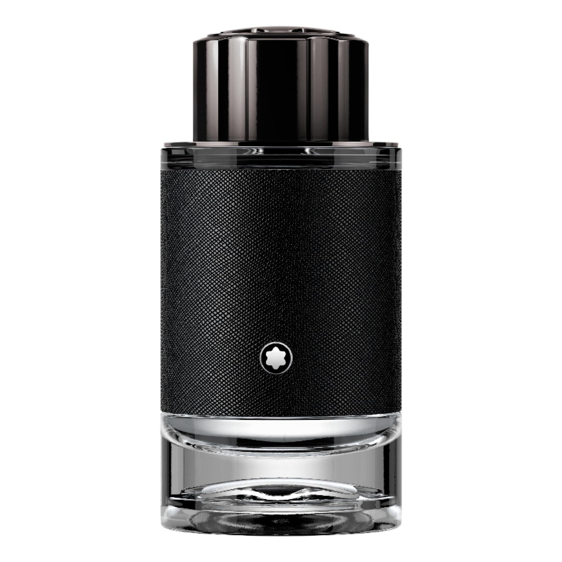 Explorer by Mont Blanc for Men - 3.3 oz EDP Spray - Medaid International