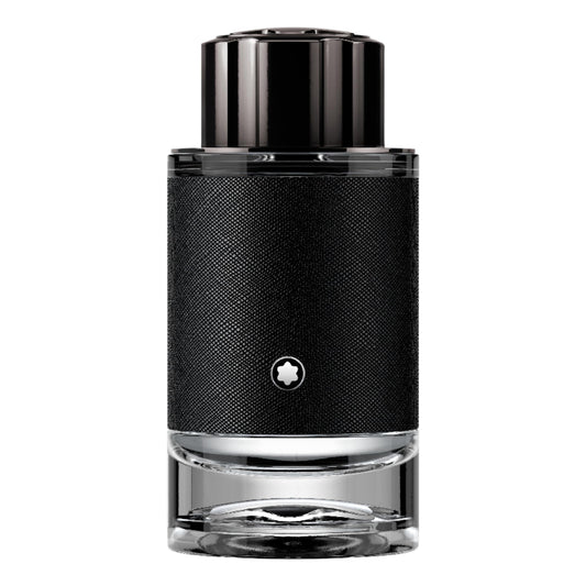 Explorer by Mont Blanc for Men - 3.3 oz EDP Spray - Medaid International