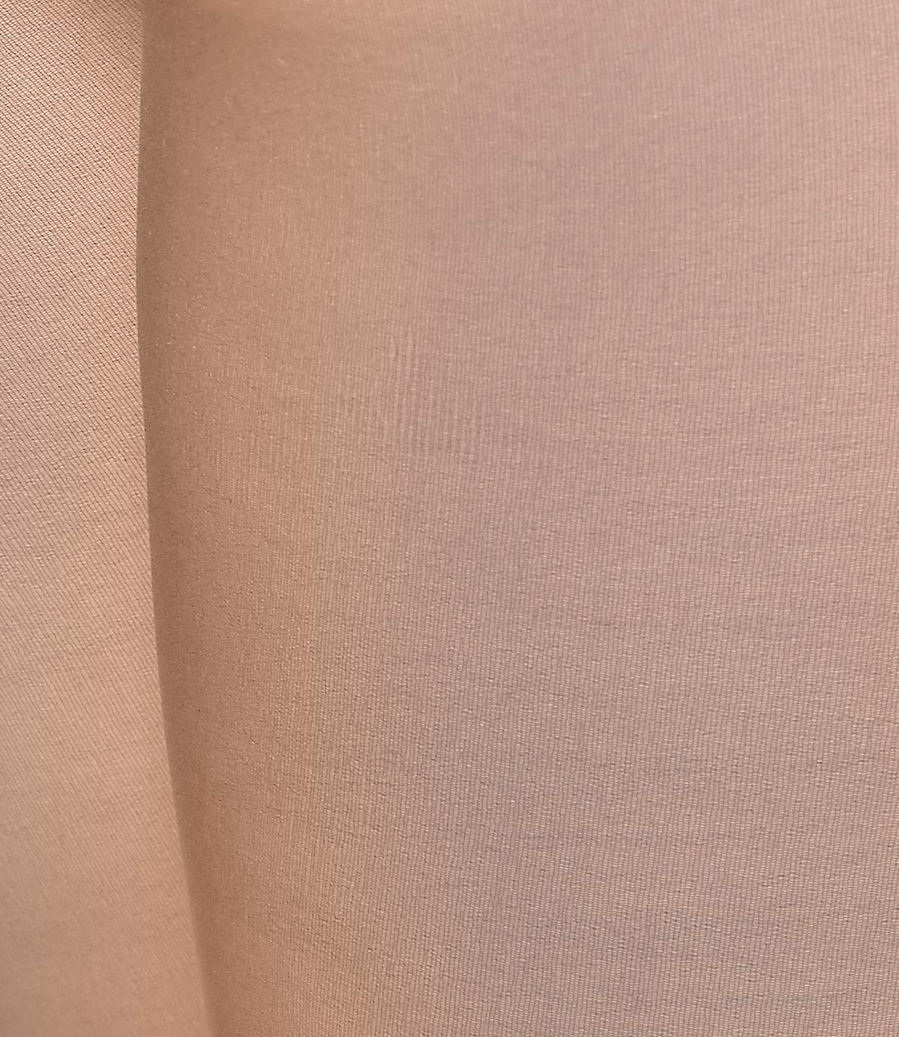 Wolford Individual 10 Tights Gobi XS (4'11"-5'3", 99-143 lbs) - Medaid International