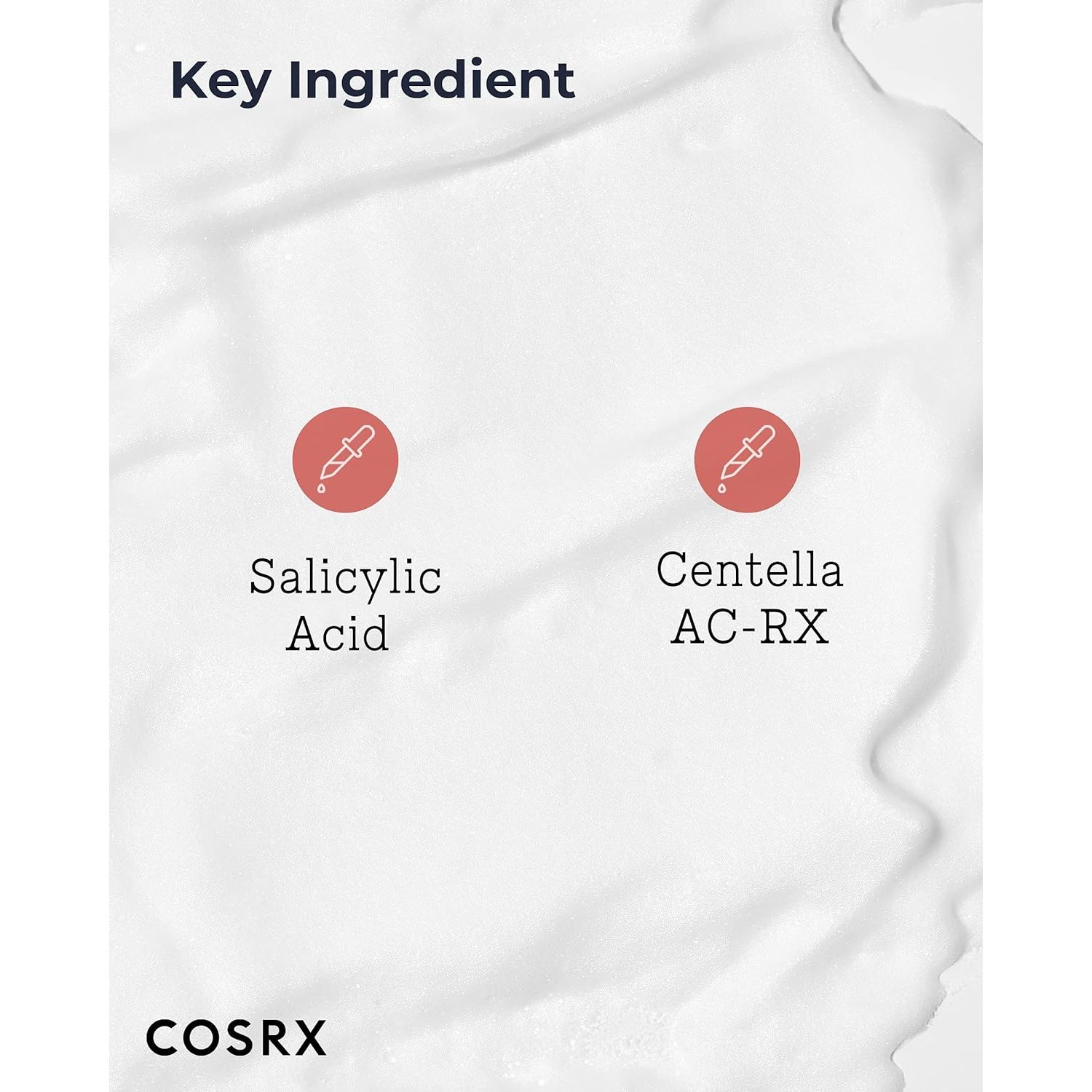 cosrx-ac-collection-calming-foam-cleanser-150-ml - Medaid