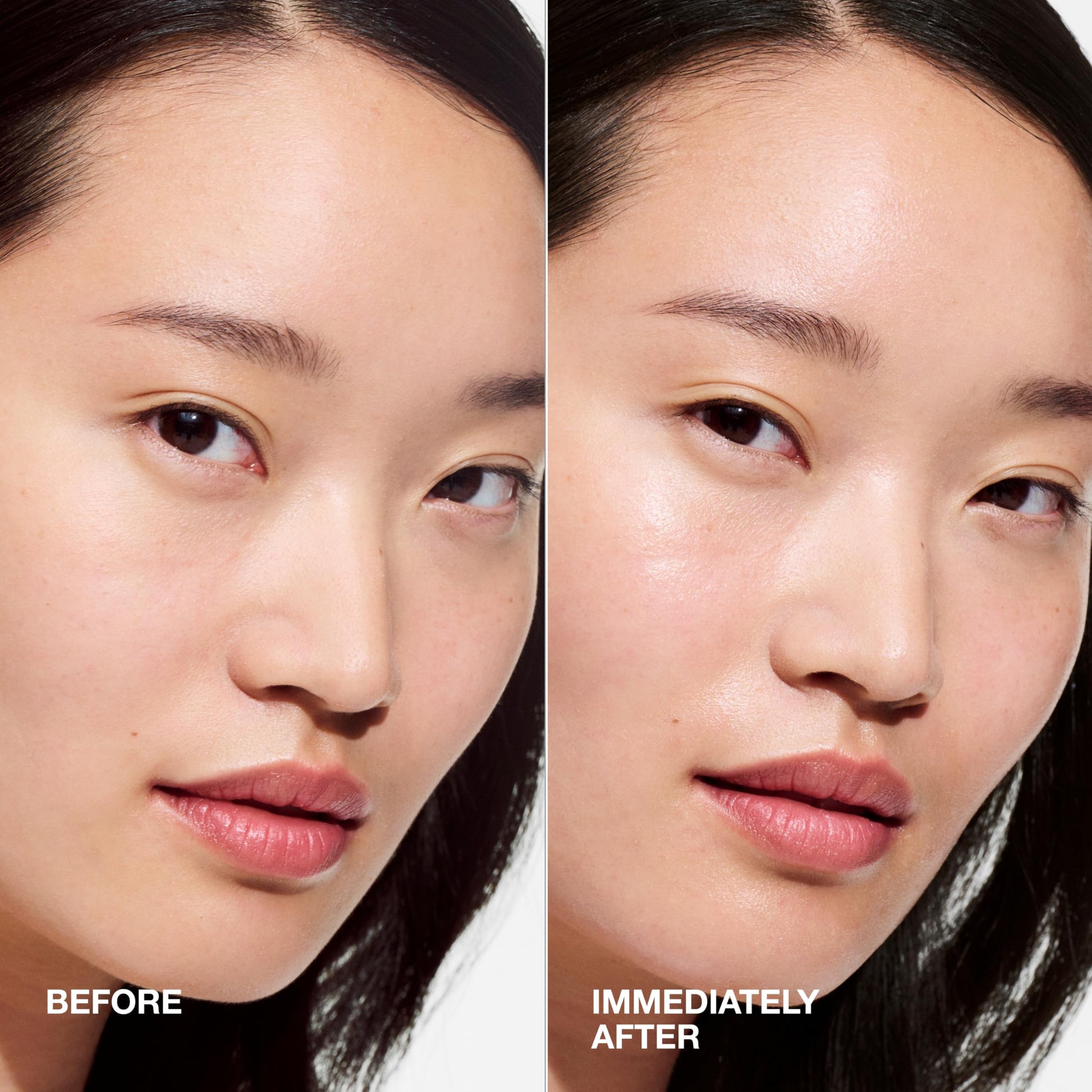 Clinique Moisture Surge Active Glow Serum with Lactic Acid, Hyaluronic Acid + Vitamin C | Hydrating, Lightweight + Oil Free, 1 fl. oz. - Medaid International