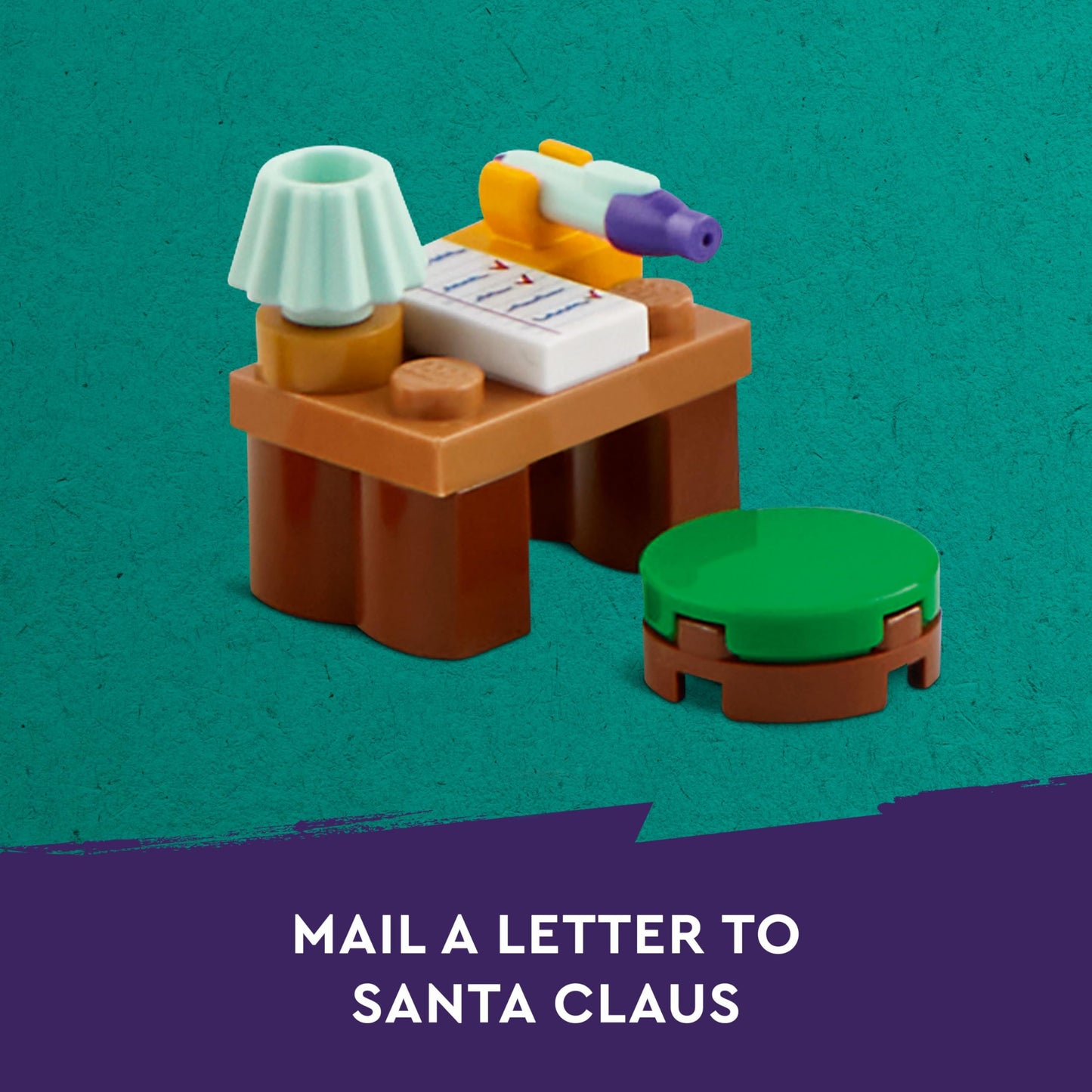 Advent Calendar 2024 - Medaid International