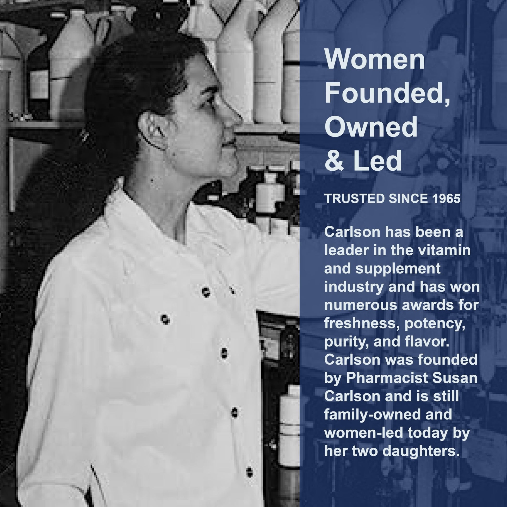 Carlson Elite Omega-3 Gems 1600 mg Omega 3 Fatty Acids Including EPA & DHA - Norwegian, Wild-Caught Sustainably Sourced Fish Oil Supplement, Omega 3 Fish Oil Capsules Lemon - 90+30 Softgels - Medaid International