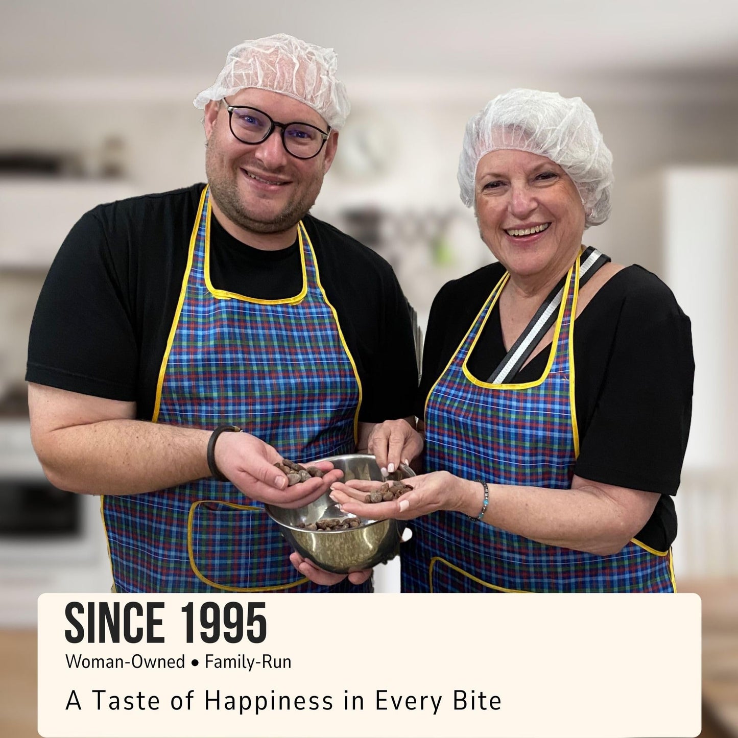 Advent Calendar 2025 – Limited Edition Christmas Gift Box with 24 Gourmet Snacks – A 24 Day Holiday Countdown for Making Lasting Memories, For Adults, Women, Men, Kids - Medaid International