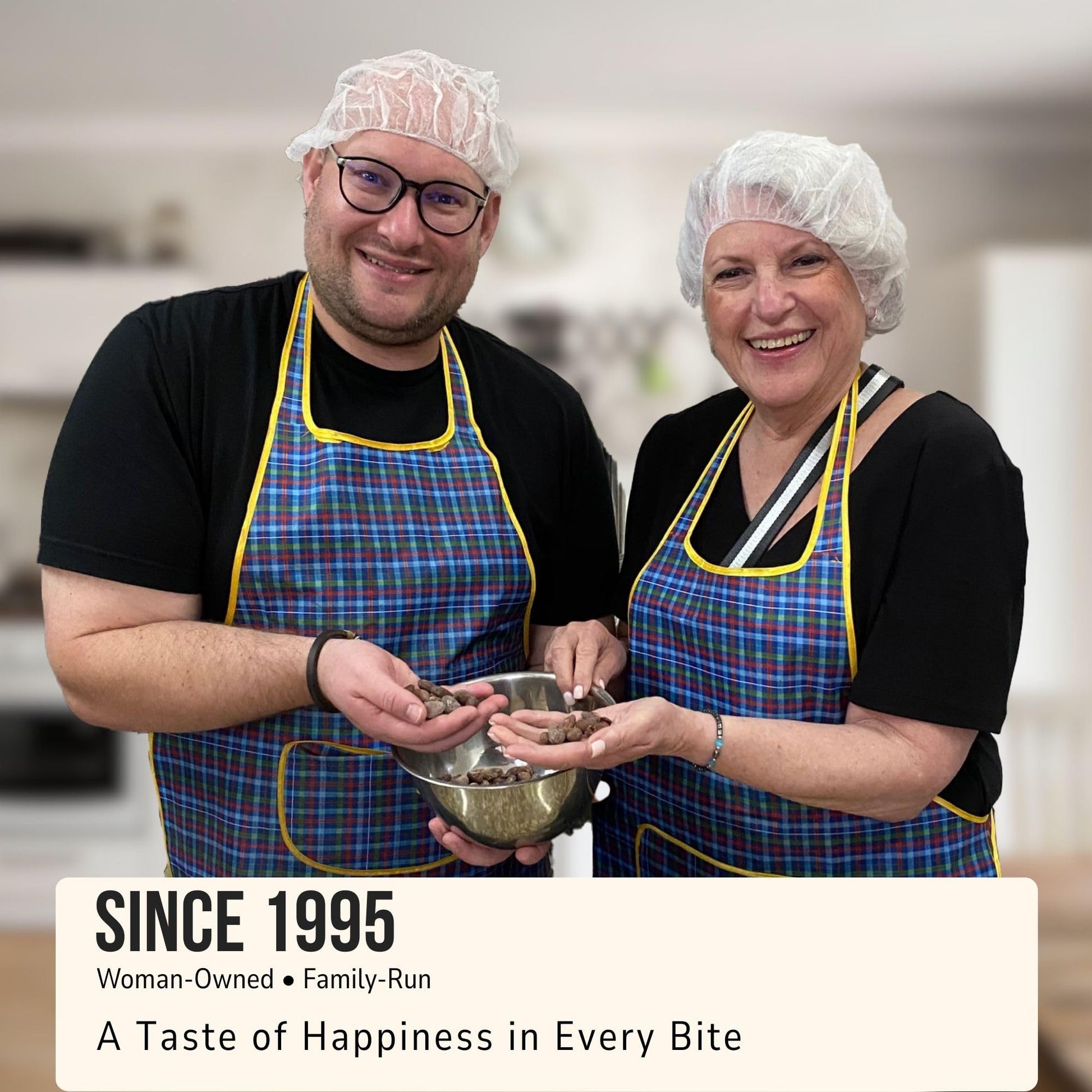 Advent Calendar 2025 – Limited Edition Christmas Gift Box with 24 Gourmet Snacks – A 24 Day Holiday Countdown for Making Lasting Memories, For Adults, Women, Men, Kids - Medaid International