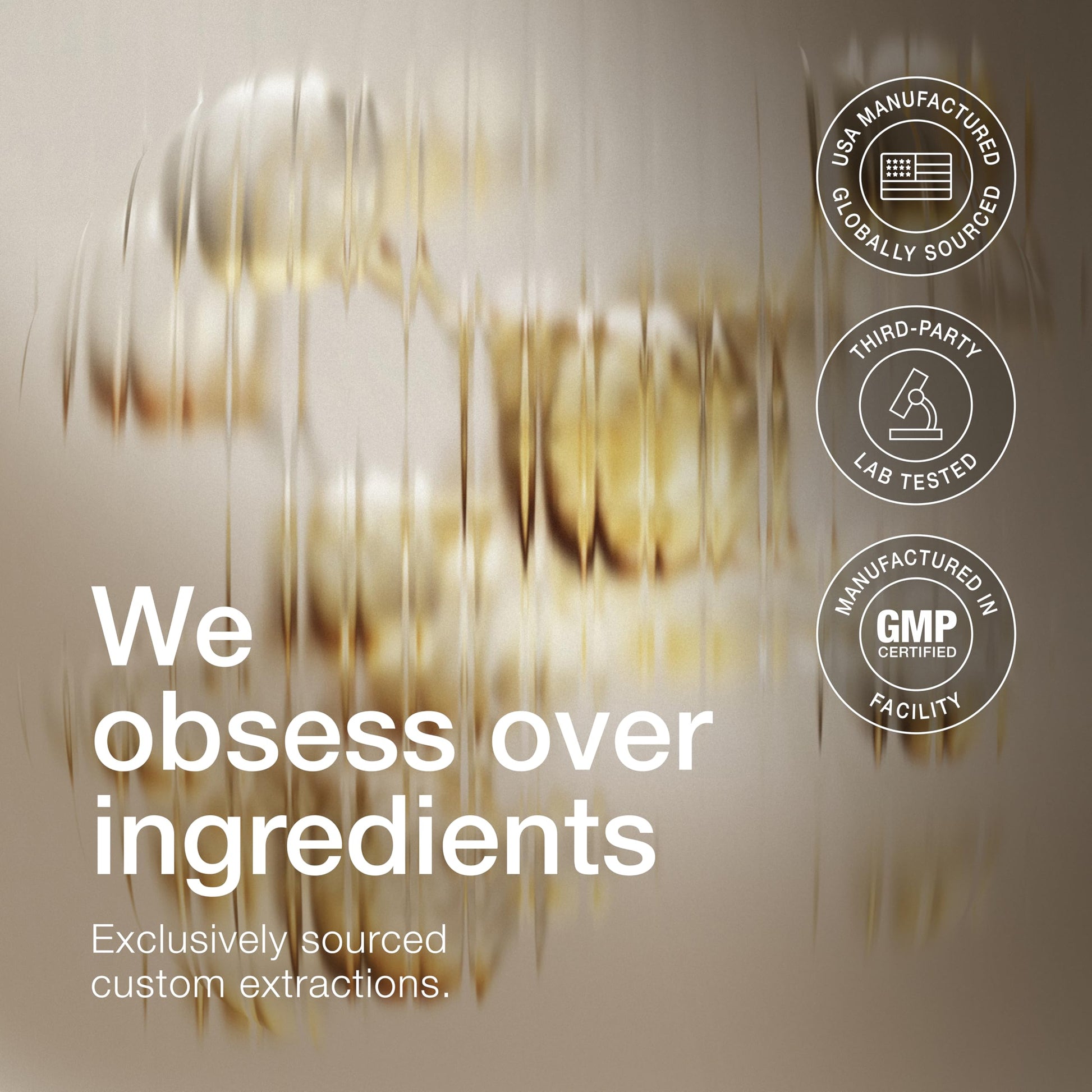 Toniiq 1000mg Ultra High Strength Alpha Lipoic Acid Capsules - Highly Purified 99%+ USP Standard - 120 Capsules ALA Supplement - Medaid International