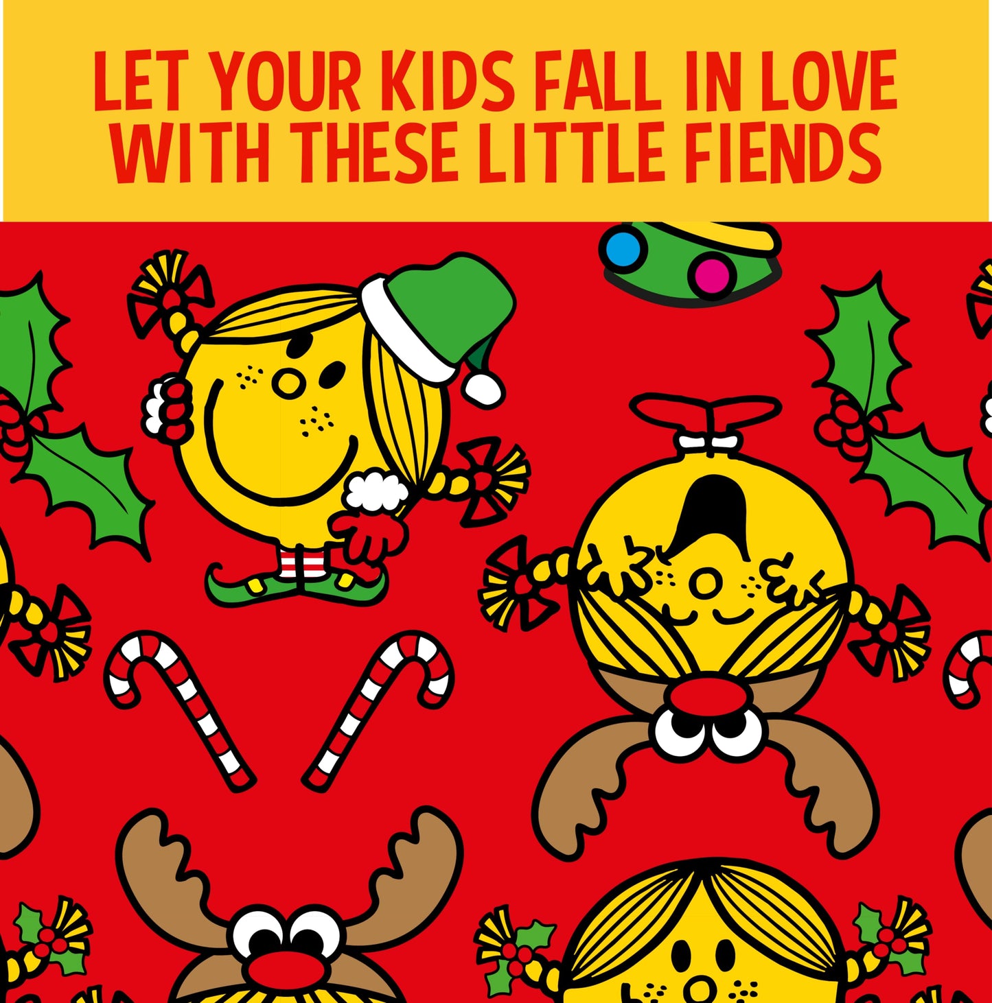 The original Mr. Men & Little Miss countdown Calendar 2025 Collectible Cartoon Toys for Boys and Girls, 12 Figurines + 12 COOL gifts! Ages 3+ 24 Pieces - Medaid International