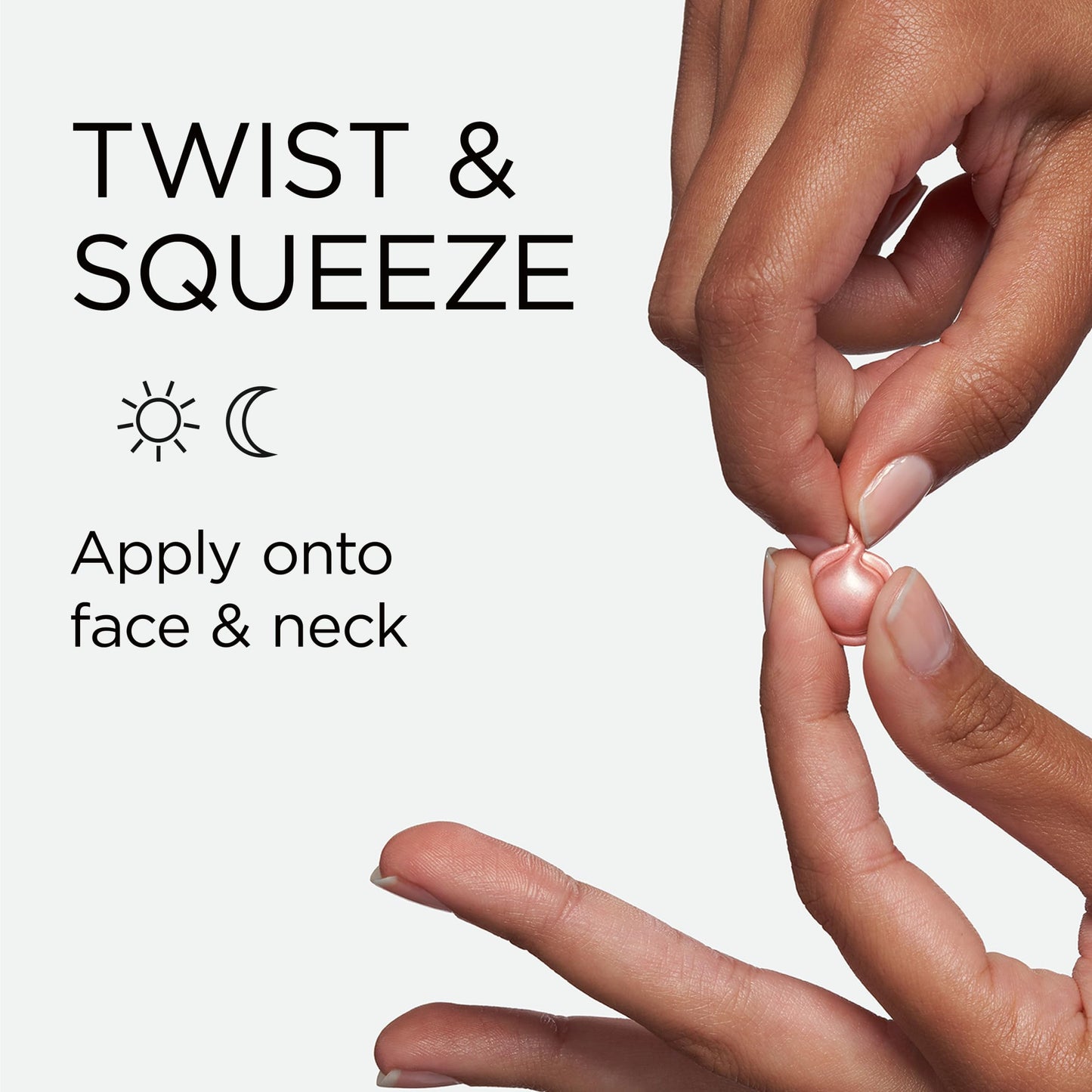 Elizabeth Arden Retinol + HPR Ceramide Rapid Skin Renewing Anti-Aging Face Serum Capsules, Fine Lines & Wrinkles Treatment with Peptides, Vitamin E, & Niacinamide, 60 Count - Medaid International