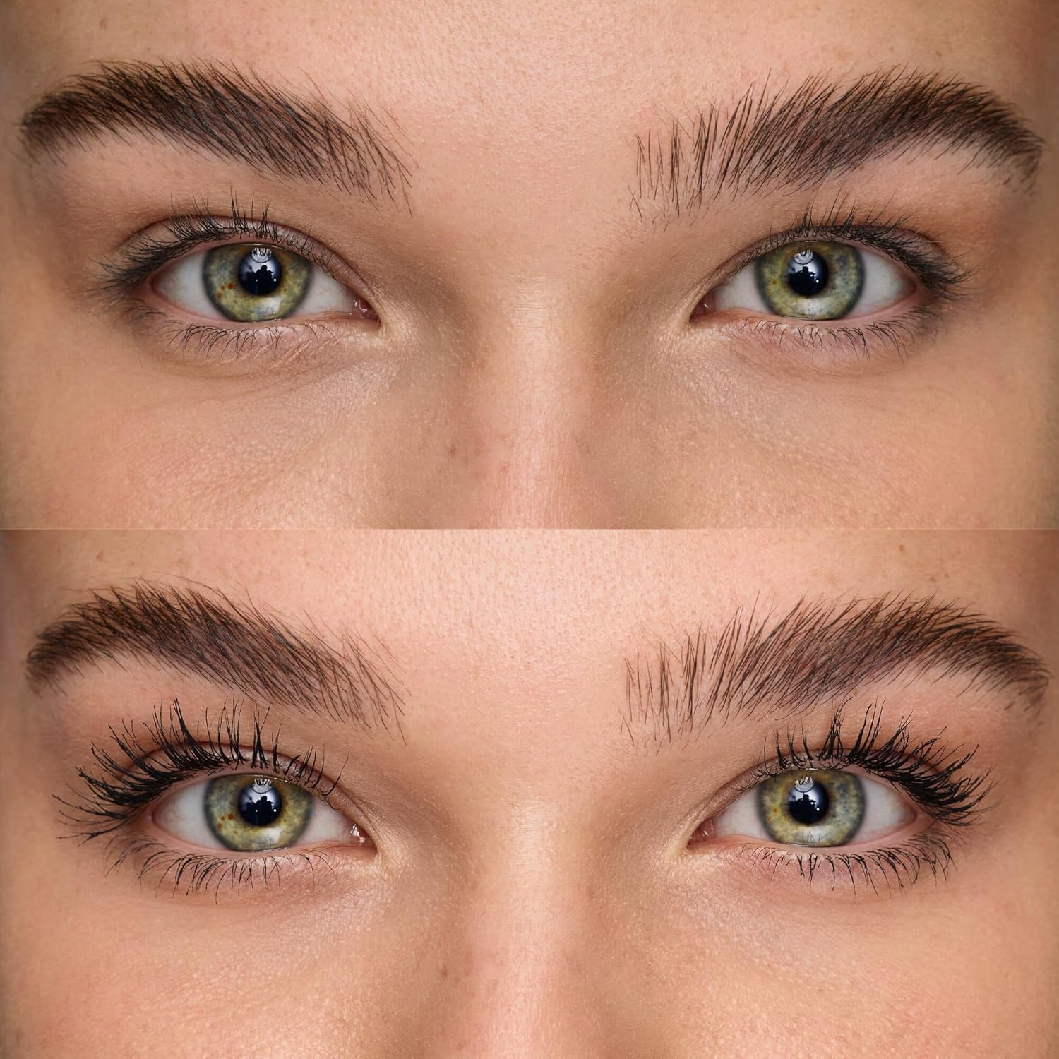 Catrice | Glam & Doll Mascara (Volume) - Medaid International