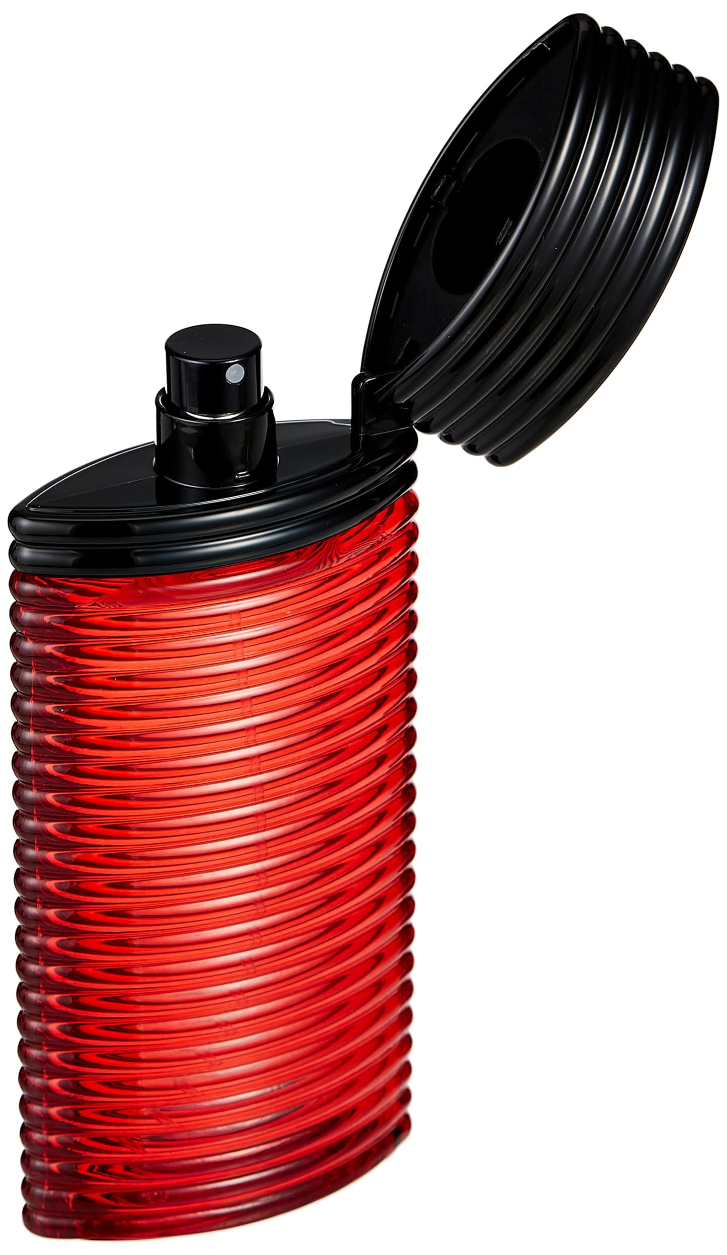 RASASI Egra for Women Eau de Parfum Spray, 3.4 Ounce - Medaid International