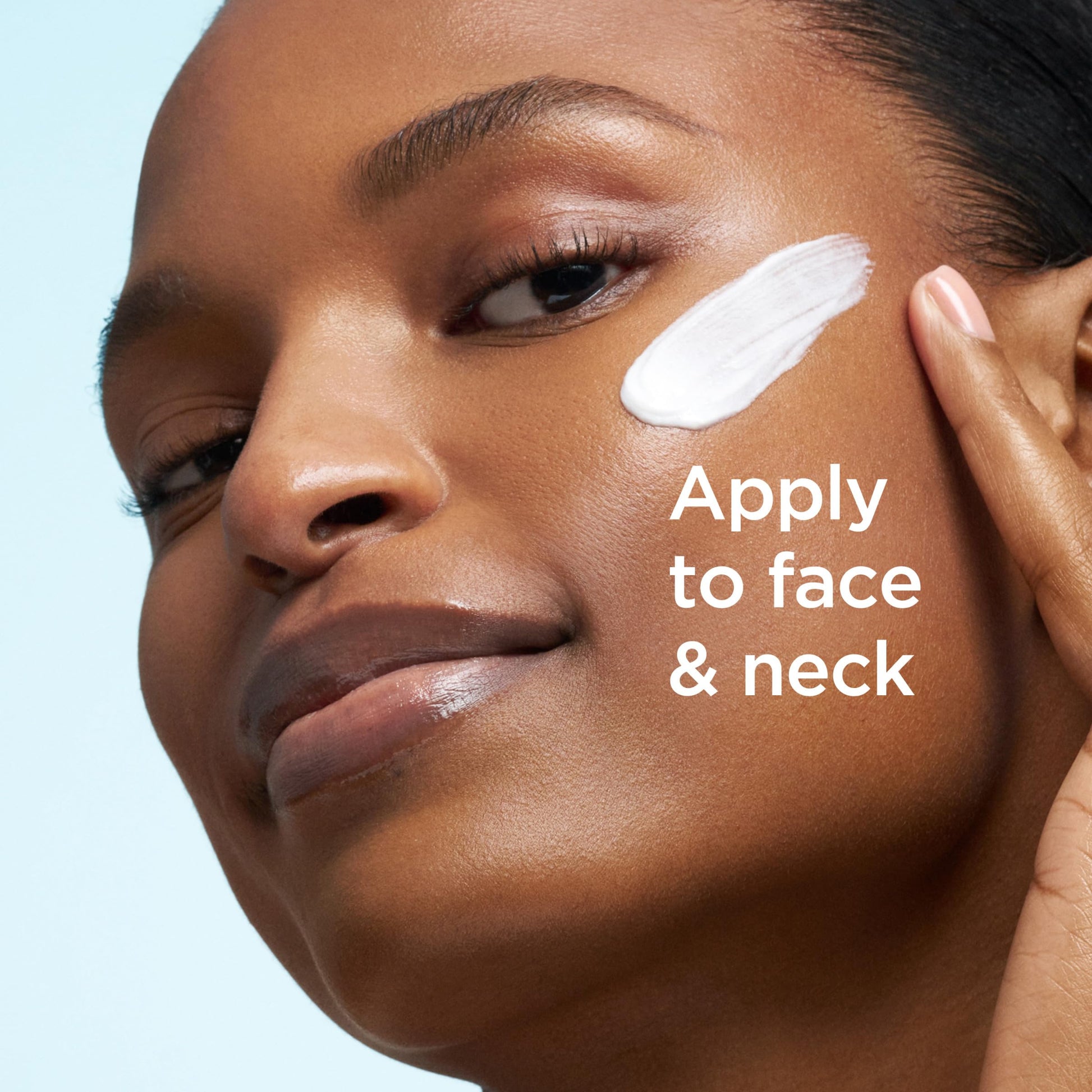 Elizabeth Arden Visible Difference Refining Moisture Cream Complex, Daily Face Moisturizer, Prevents Hydration Loss, Dermatologist and Clinically Tested, 2.5 Oz - Medaid International