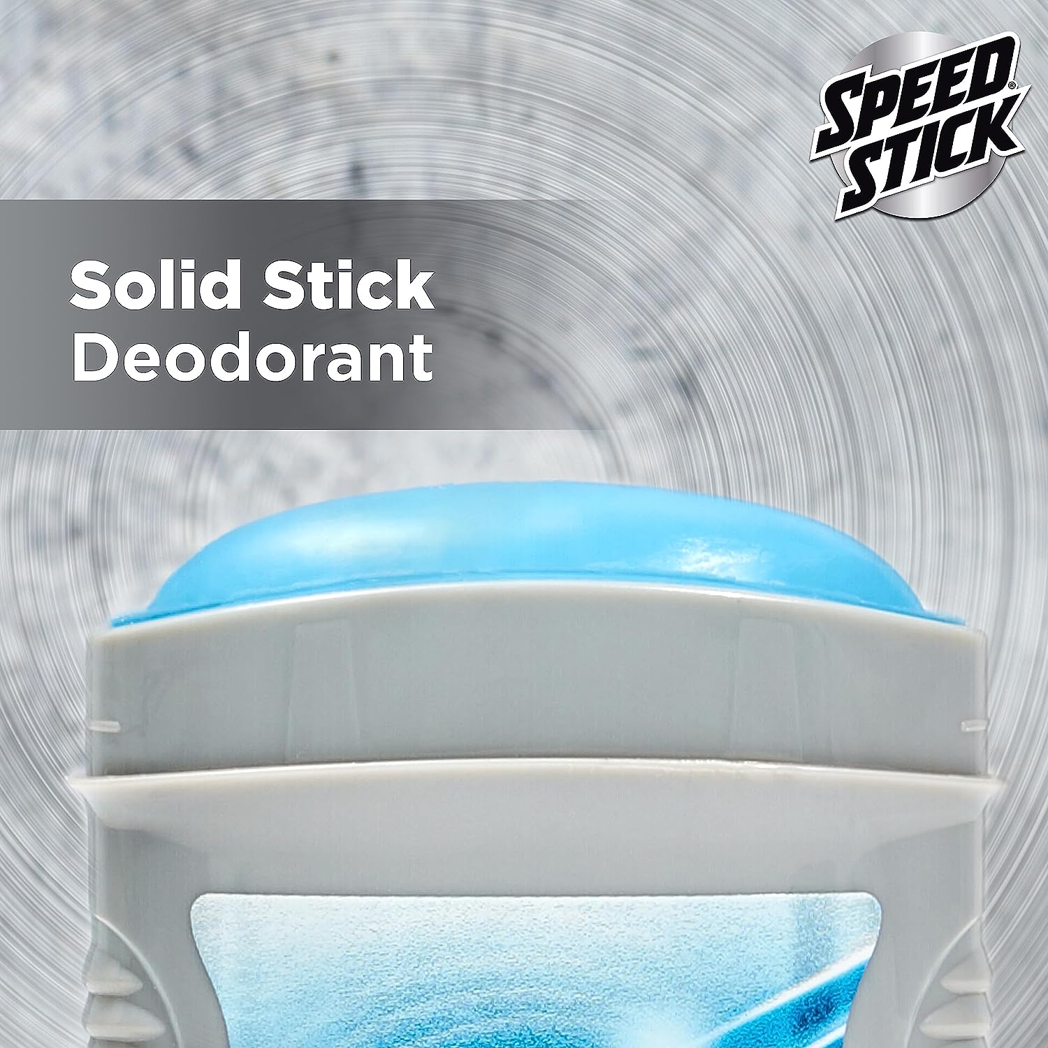 Speed Stick Deodorant Ocean Surf - Medaid - Lebanon