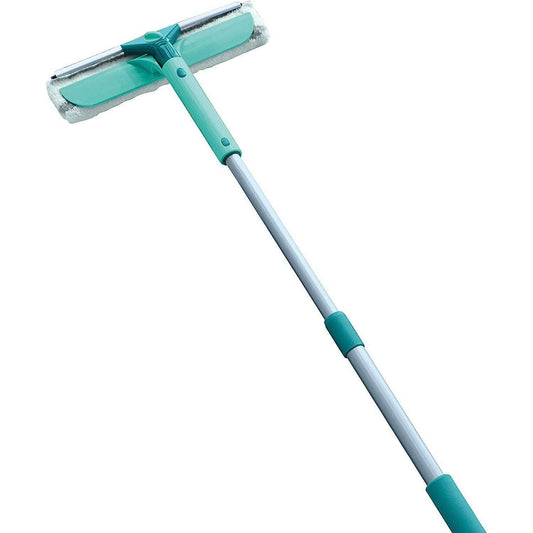 2 in 1 Classic Window Cleaner - Medaid International