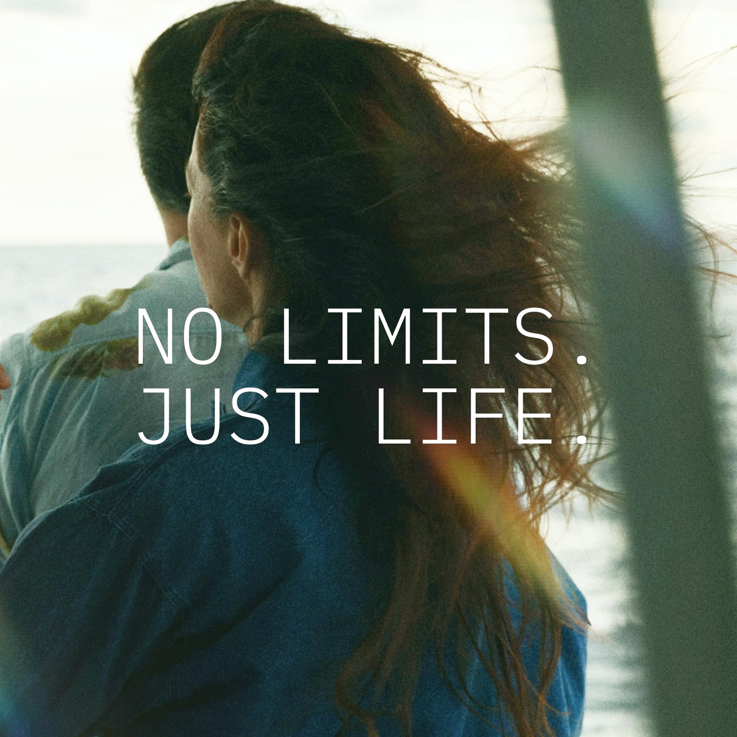 ProHealth, Ca AKG Supplement (Alpha Ketoglutarate) (1,000 mg per 2 Capsule Serving, 60 Capsules). Supports Metabolic Function and Healthy Aging Processes. - Medaid International