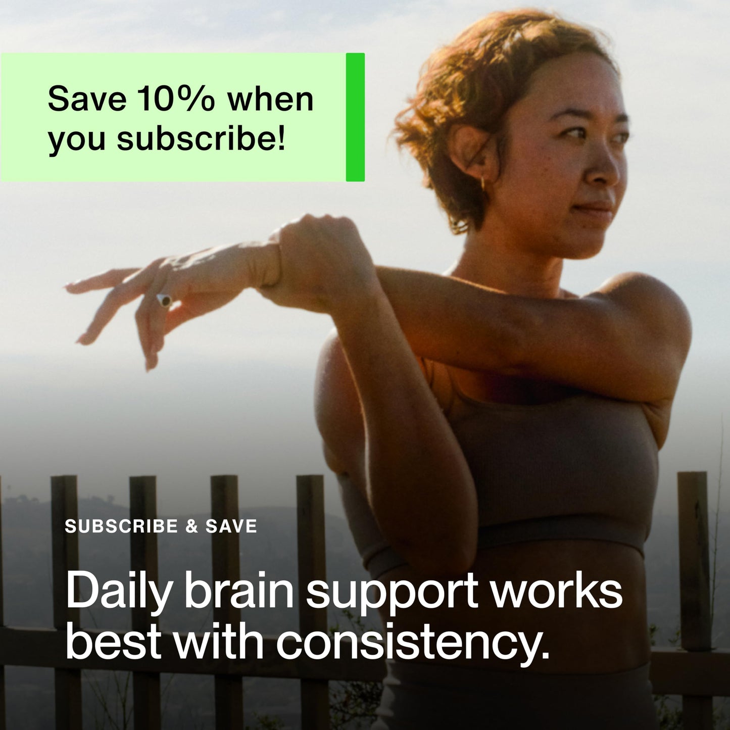 Momentous Magtein Magnesium L-Threonate - Brain & Rest Support Supplement - Boosts Cognitive Function & Sleep Quality - NSF Certified for Sport -145 mg - 30 Servings - Medaid International