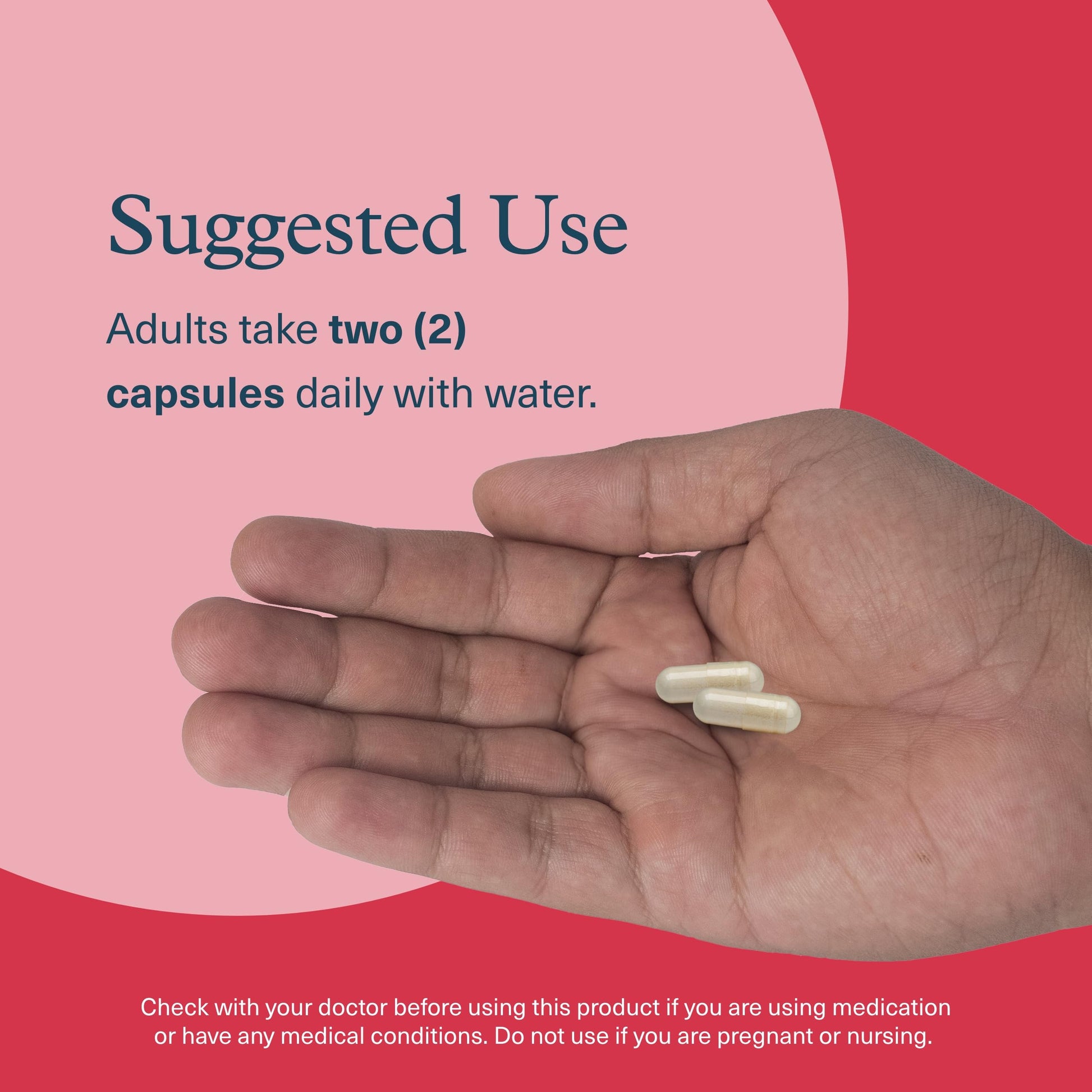 Youtheory Saffron - Vegan Energy Supplement for Men & Women* - Contains Rhodiola Rosea & Ashwagandha - Dairy, Soy & Gluten Free - 60 Vegetarian Capsules - Medaid International