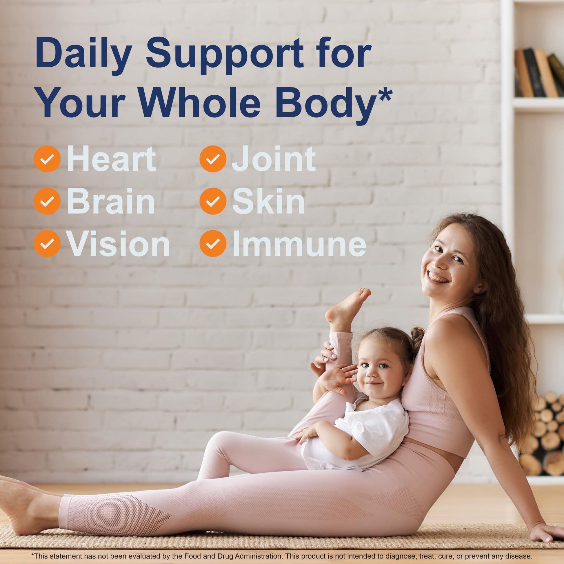 Carlson - The Very Finest Fish Oil, 700 mg Omega-3s, Norwegian Fish Oil Supplement, Wild Caught Omega 3 Fish Oil, Sustainably Sourced Fish Oil Capsules, Omega 3 Supplement, Orange, 120 Softgels - Medaid International