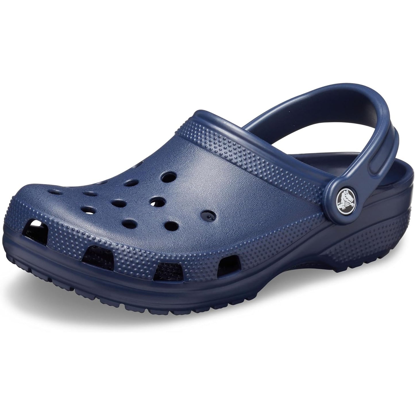 Crocs Comfortable Classic Clog unisex-adult Clog - Medaid