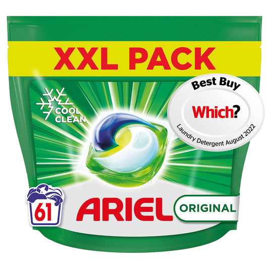 aiel original 58w - Medaid