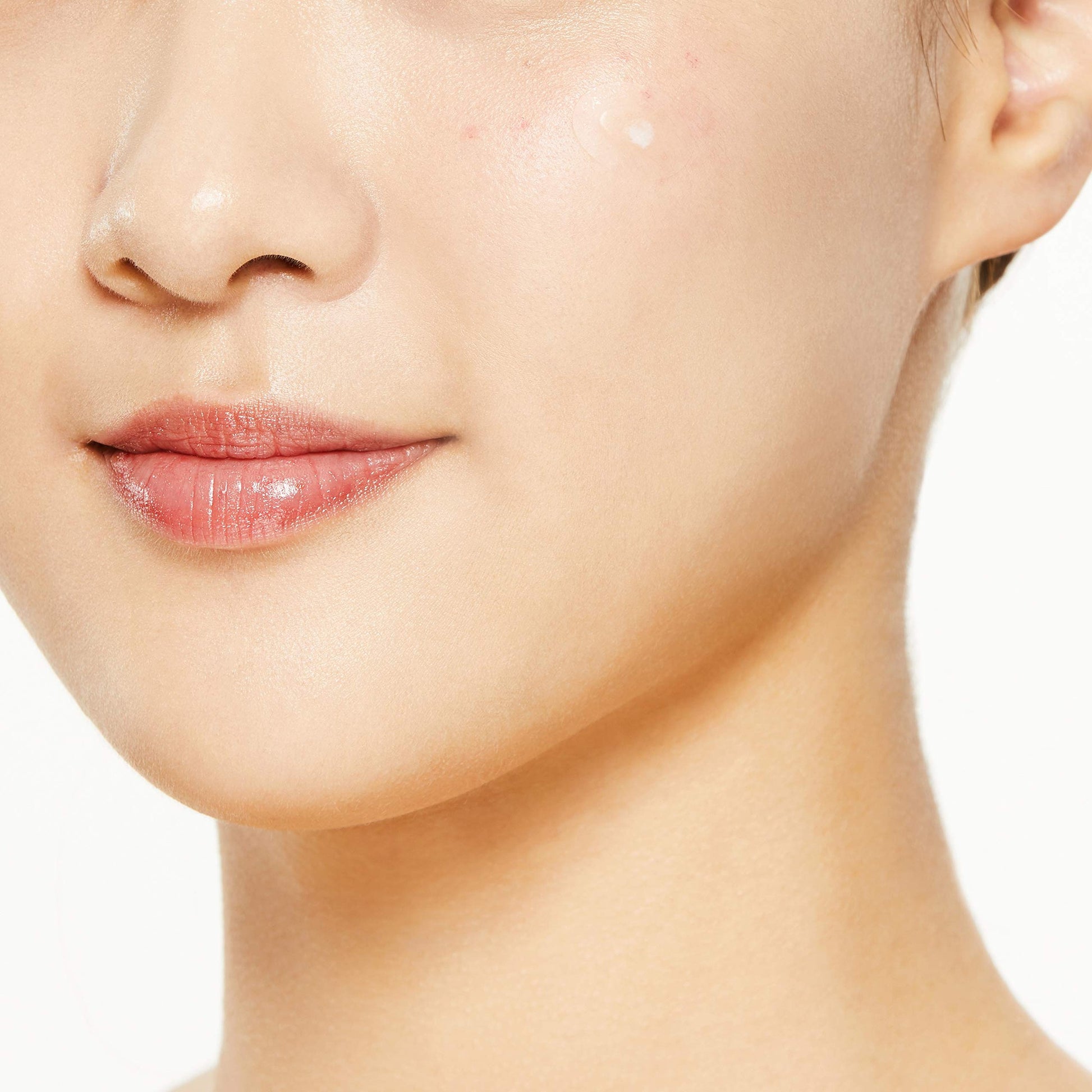 COSRX AC Collection Acne Patch, 26 Patches with Centella Asiatica Extract, Blemishes and Zits Cover, Spot Stickers for Face and Body - Medaid International