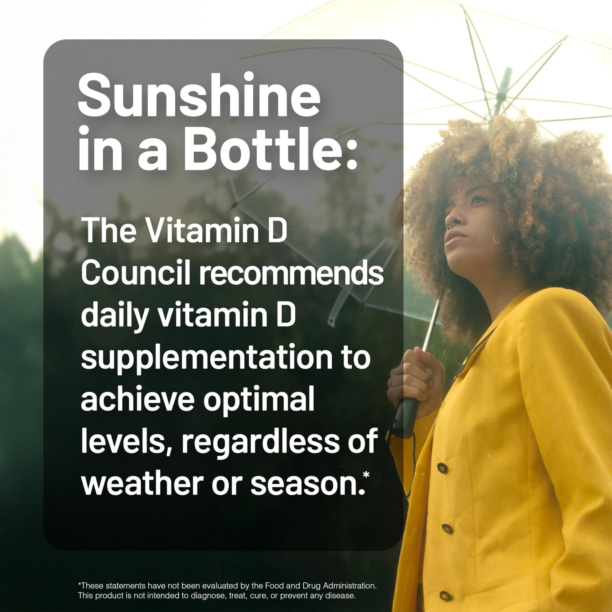 NatureWise Vitamin D3 5000iu (125 mcg) 1 Year Supply for Immune Support, Healthy Muscle Function, and Bone Health - Non-GMO, Gluten Free in Organic Extra Virgin Olive Oil, (Mini Softgel), 360 Count - Medaid International
