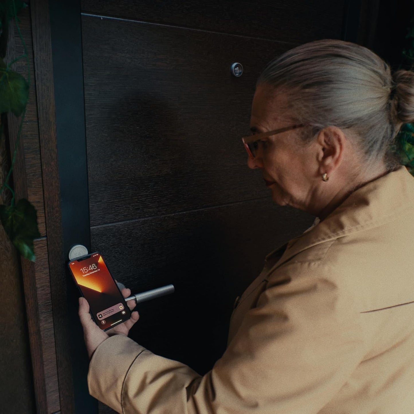 Tap2Unlock - Pack of 3 - Medaid International