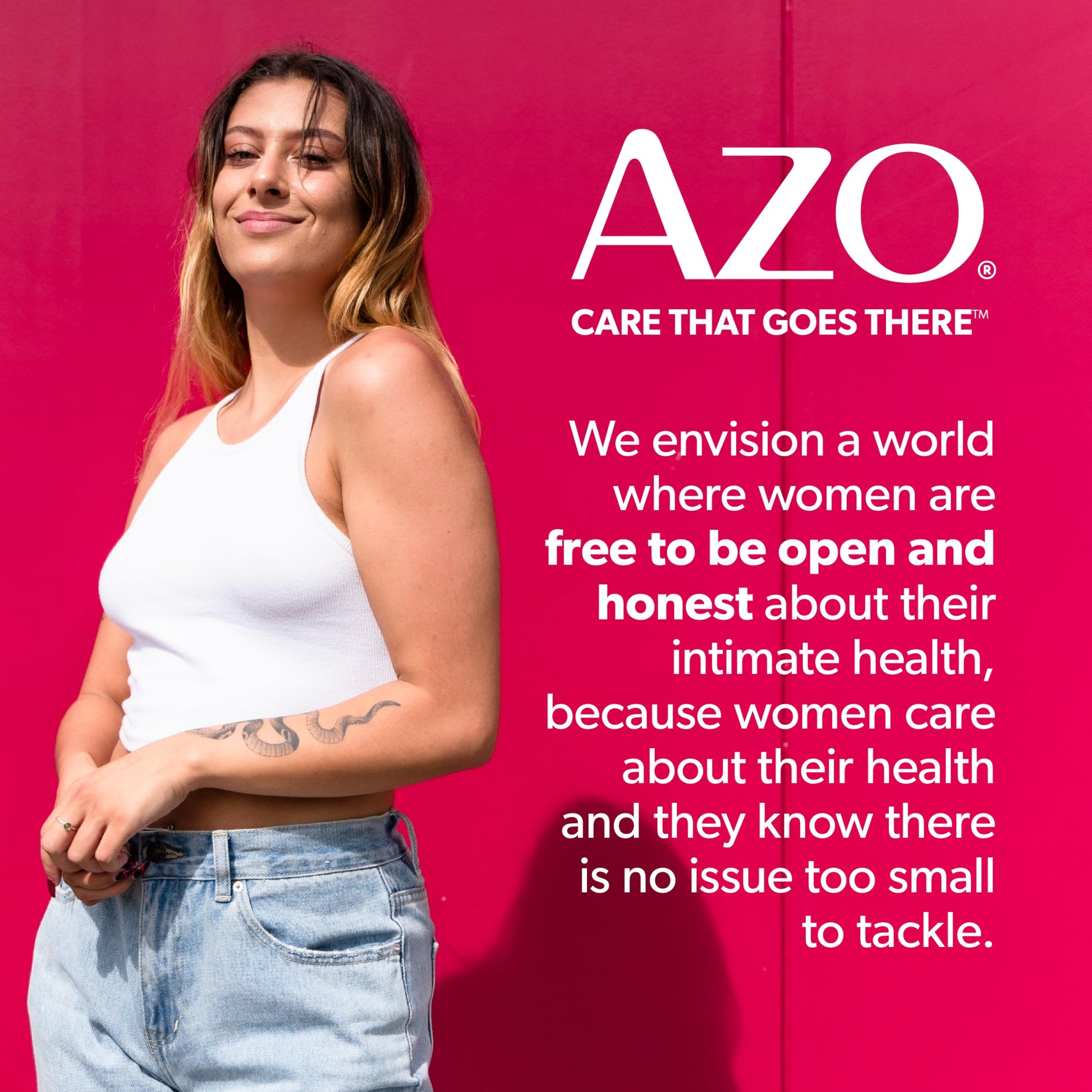 AZO Cranberry Supplement, Made with Concentrated Whole Fruit Cranberry Powder to Help Cleanse and Protect the Urinary Tract*, Sugar Free Cranberry Pills, Non-GMO, 100 Softgels - Medaid International