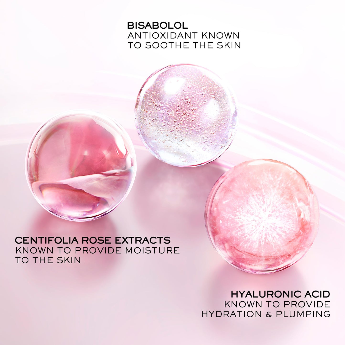 Lancôme Hydra Zen Moisturizer - Hydrating & Soothing Face Cream with Hyaluronic Acid - 2.5 Fl Oz - Medaid International