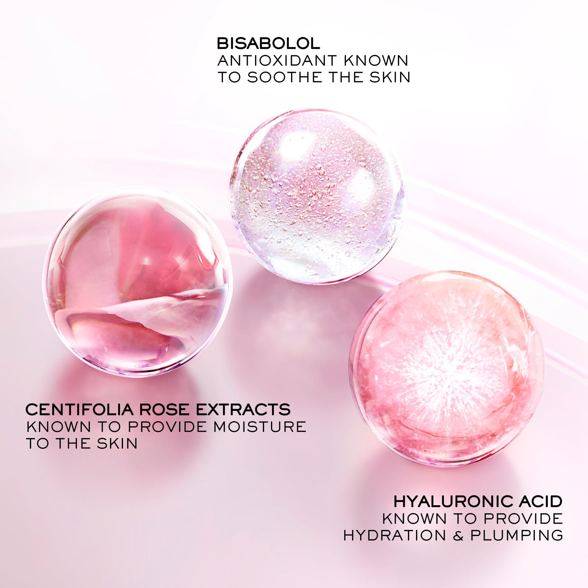 Lancôme Hydra Zen Moisturizer - Hydrating & Soothing Face Cream with Hyaluronic Acid - 2.5 Fl Oz - Medaid International