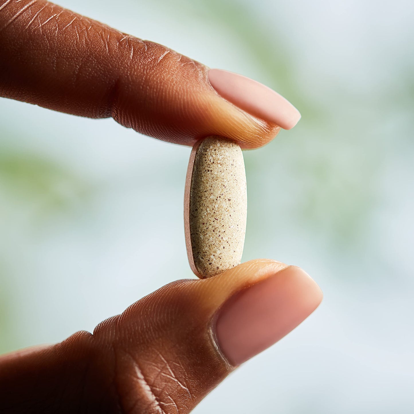 Solgar Prenatal Nutrients - 120 Tablets - Multivitamin & Mineral Formula for Pregnant & Lactating Women - Vegan, Kosher & Gluten Free - 30 Servings - Medaid International