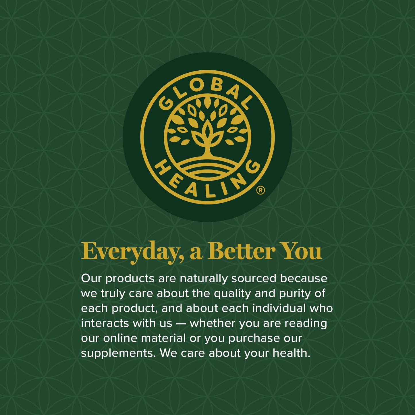 Global Healing Center - Biotin (Vitamin B7) Biotin for Hair Growth Supplement Vitamins, Supports Radiant Skin, and Stronger Nails, Hair Loss Vitamins for Women and Men, More Than The 1000mcg - Medaid International