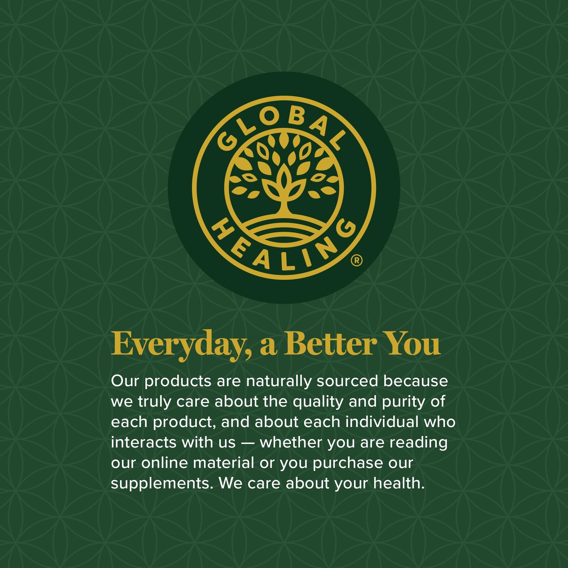 Global Healing Center - Biotin (Vitamin B7) Biotin for Hair Growth Supplement Vitamins, Supports Radiant Skin, and Stronger Nails, Hair Loss Vitamins for Women and Men, More Than The 1000mcg - Medaid International