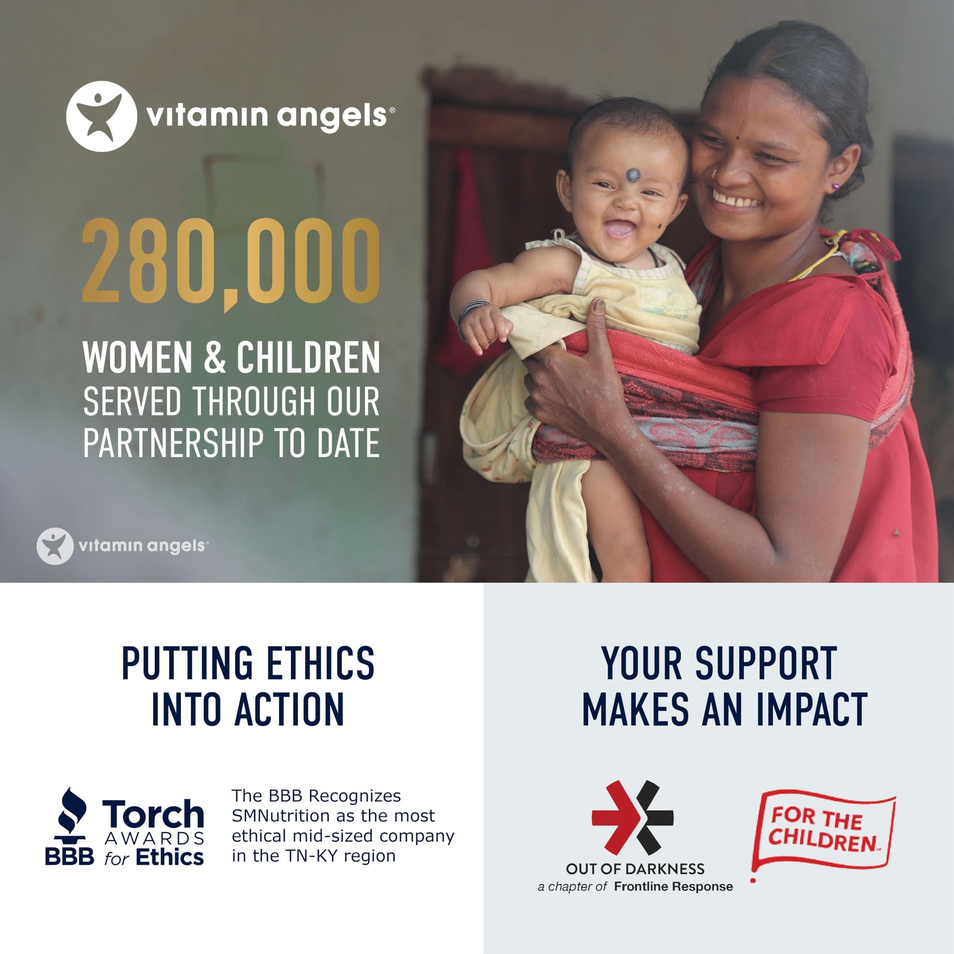 Maca Root Gummies with Natural Peach Flavor | Drive, Performance & Energy Support | Hormone Balance for Women and Men | Herbal Supplements 200MG Extra Strength | Vegetarian, Non-GMO | 60 Gummies - Medaid International