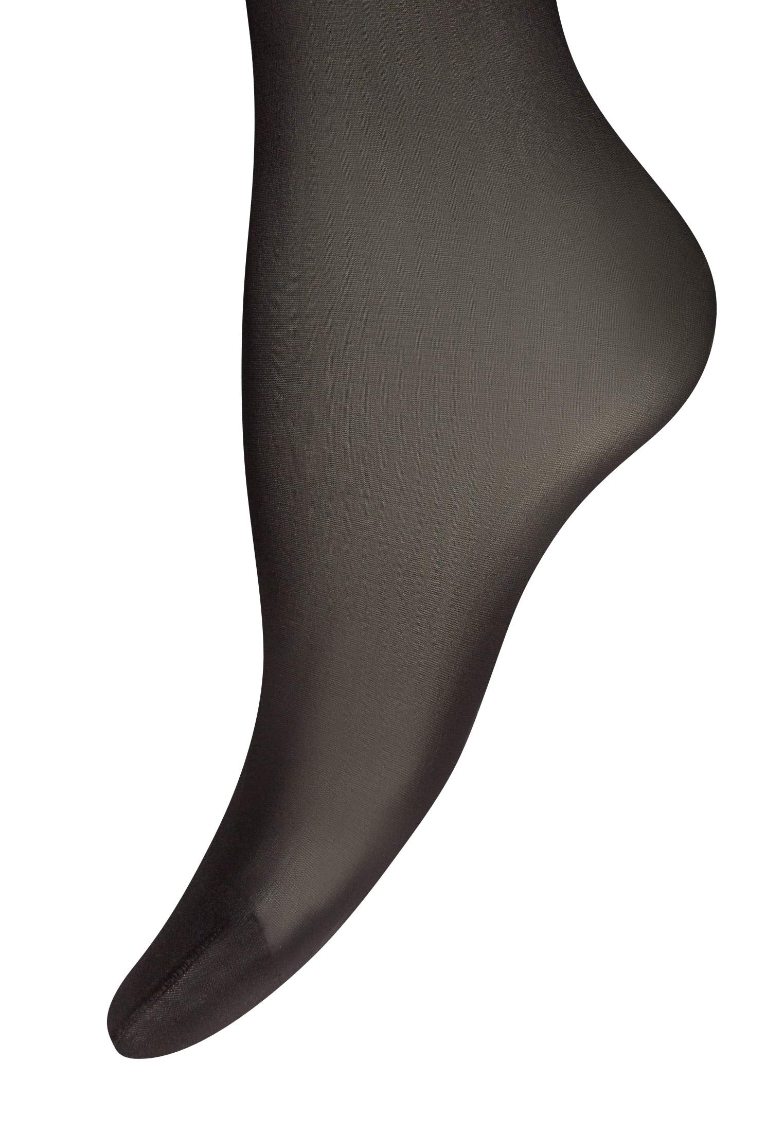 Wolford Fatal 15 Denier Tights For Women - Medaid International