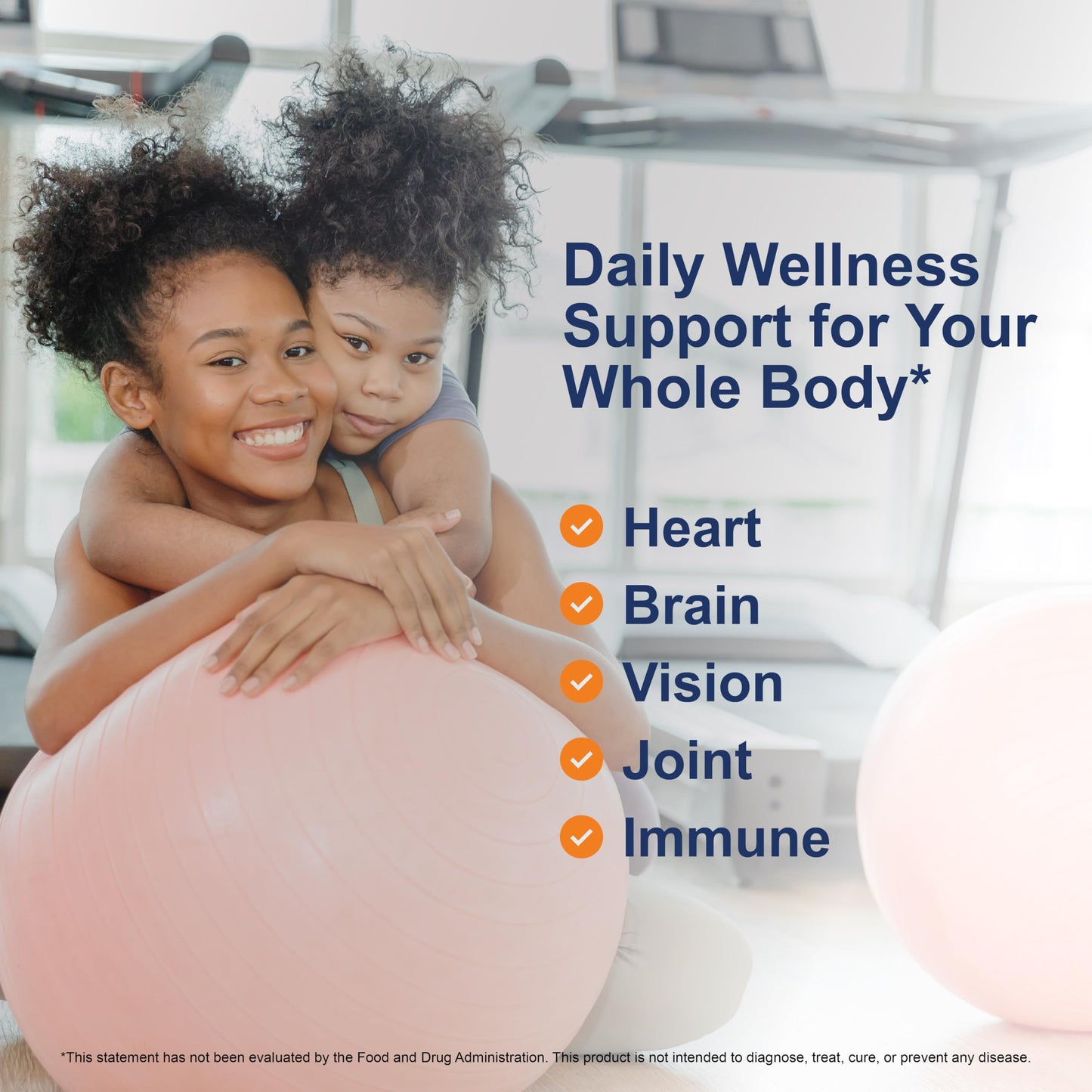 Carlson - The Very Finest Fish Oil, 1600 mg Omega-3s, Liquid Fish Oil Supplement, Norwegian Fish Oil, Wild-Caught, Sustainably Sourced Fish Oil Liquid, Just Peachie, 200 mL (6.7 Fl Oz) - Medaid International