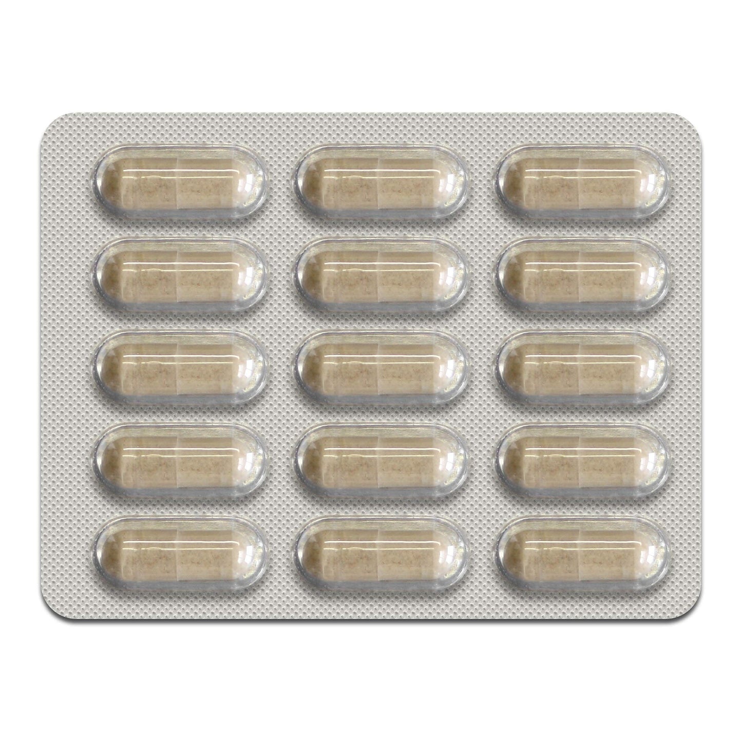 Femmenessence® MacaLife® – Clinically Proven Perimenopausal Supplement for Natural Hormone Balance, Symptom Relief, Heart & Mood Support, Without Added Hormones (240 Capsules, 120 Day Supply) - Medaid International