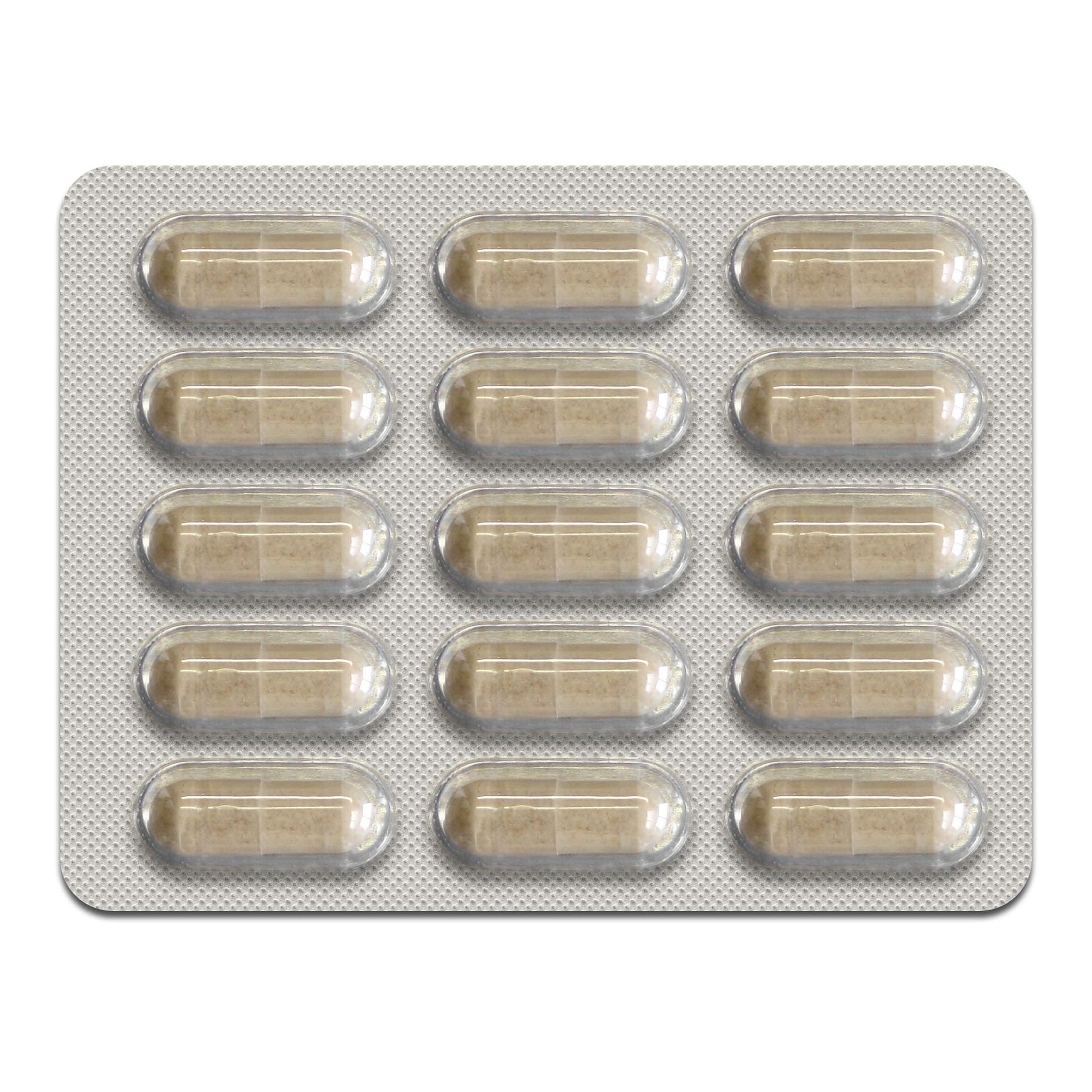 Femmenessence® MacaLife® – Clinically Proven Perimenopausal Supplement for Natural Hormone Balance, Symptom Relief, Heart & Mood Support, Without Added Hormones (240 Capsules, 120 Day Supply) - Medaid International