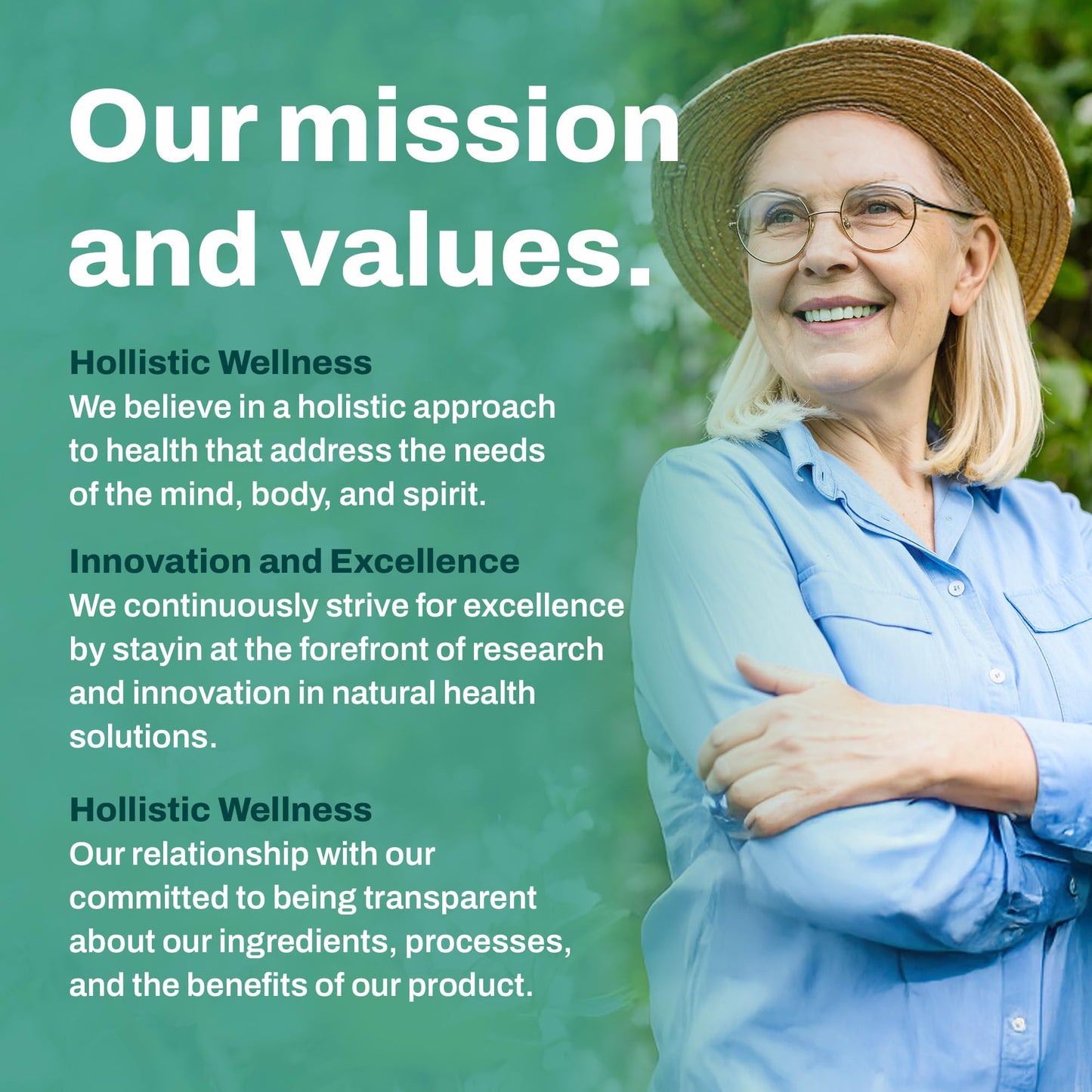 Aja Nutrition Berberine Plus – Triple Action Metabolic Support Supplement with Berberine HCl 500mg, Bitter Melon & Banaba Leaf – 1250mg Herbal Actives – Energy & Digestive Support – 60 Vegan Capsules - Medaid International