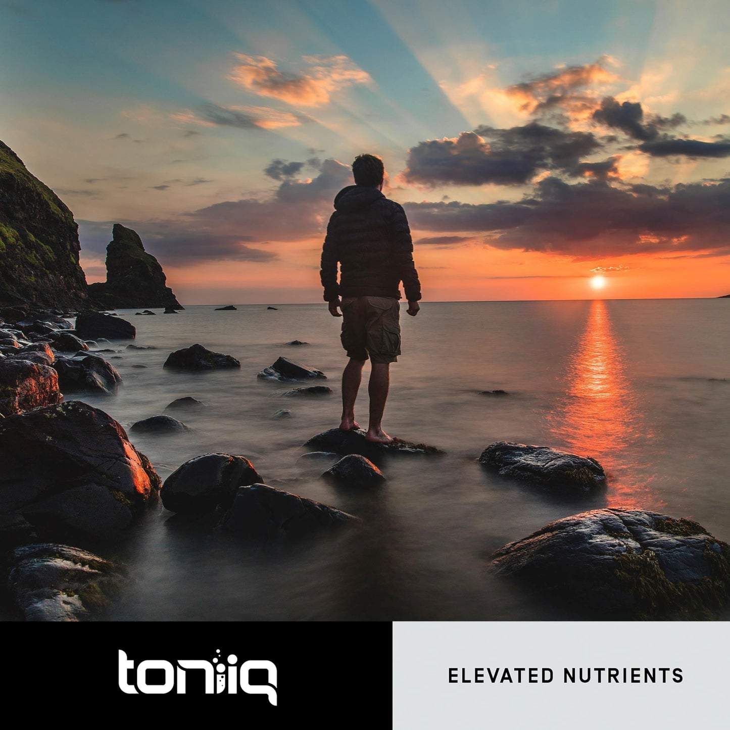 Dihydroberberine Supplement - Ultra High Potency 1,000mg Formula with GlucoVantage, 10:1 Ceylon Cinnamon & 50:1 Milk Thistle - Third-Party Lab Tested - Medaid International