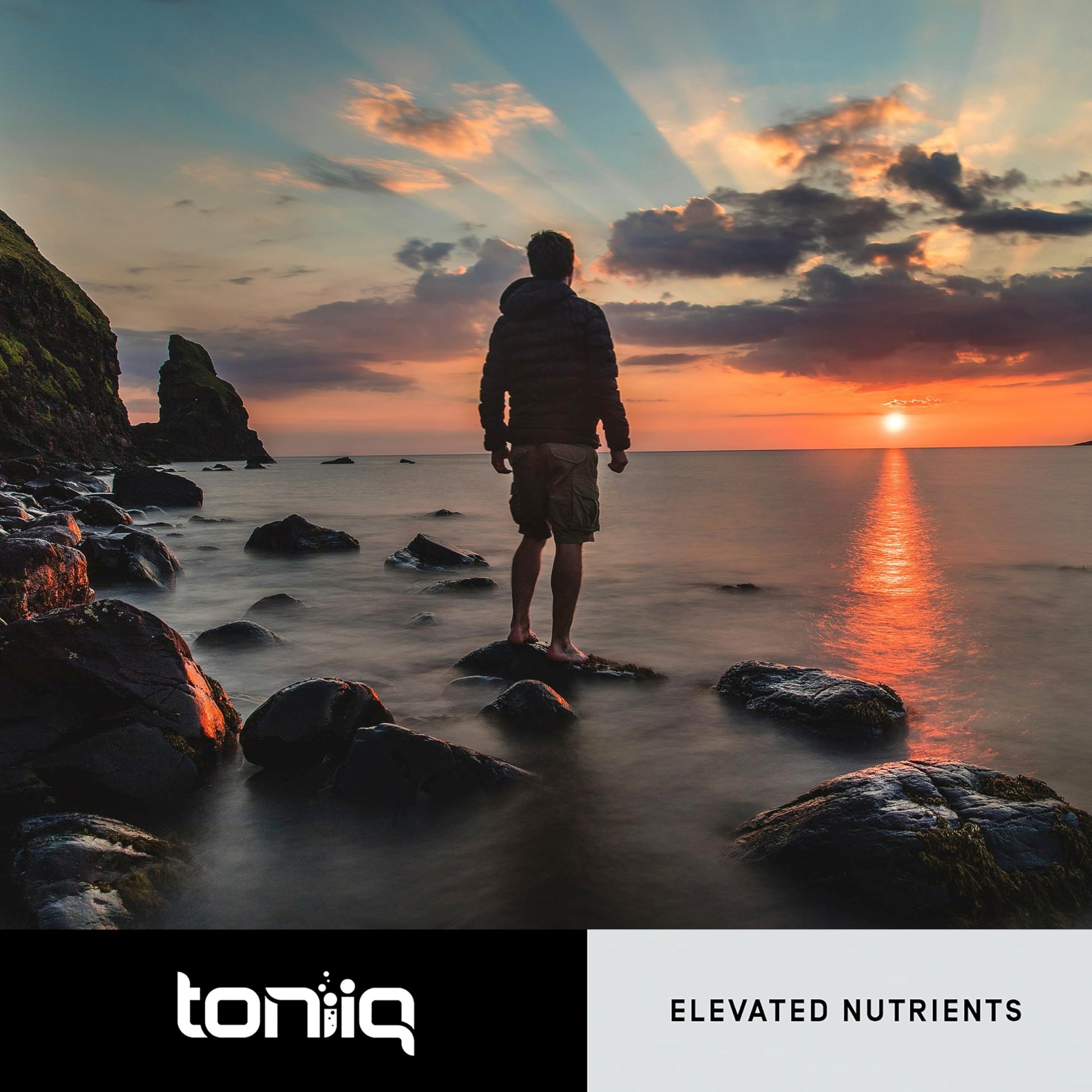 Dihydroberberine Supplement - Ultra High Potency 1,000mg Formula with GlucoVantage, 10:1 Ceylon Cinnamon & 50:1 Milk Thistle - Third-Party Lab Tested - Medaid International