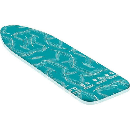 Ironing Board Cover Thermo Reflect L/Universal - Medaid International
