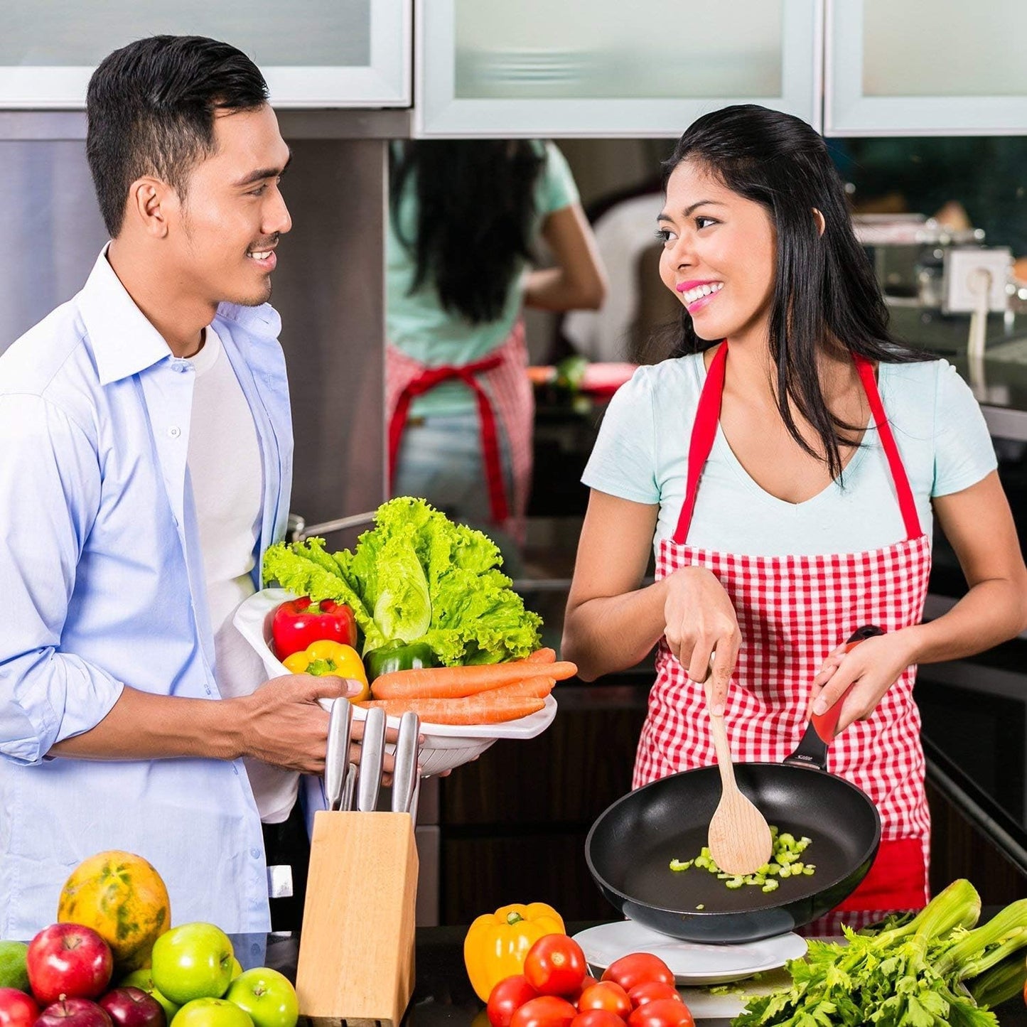 Silicone Jar Opener (set of 8) - Medaid International