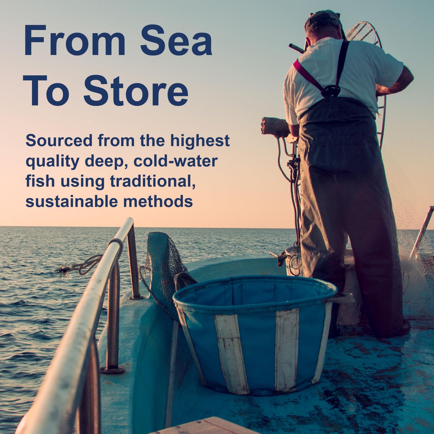 Carlson - The Very Finest Fish Oil, Special Edition, 1600 mg Omega-3s, Liquid Supplement, Norwegian Fish Oil, Wild-Caught, Sustainably Sourced Liquid, Lemon, 500 mL (16.9 Fl Oz) - Medaid International