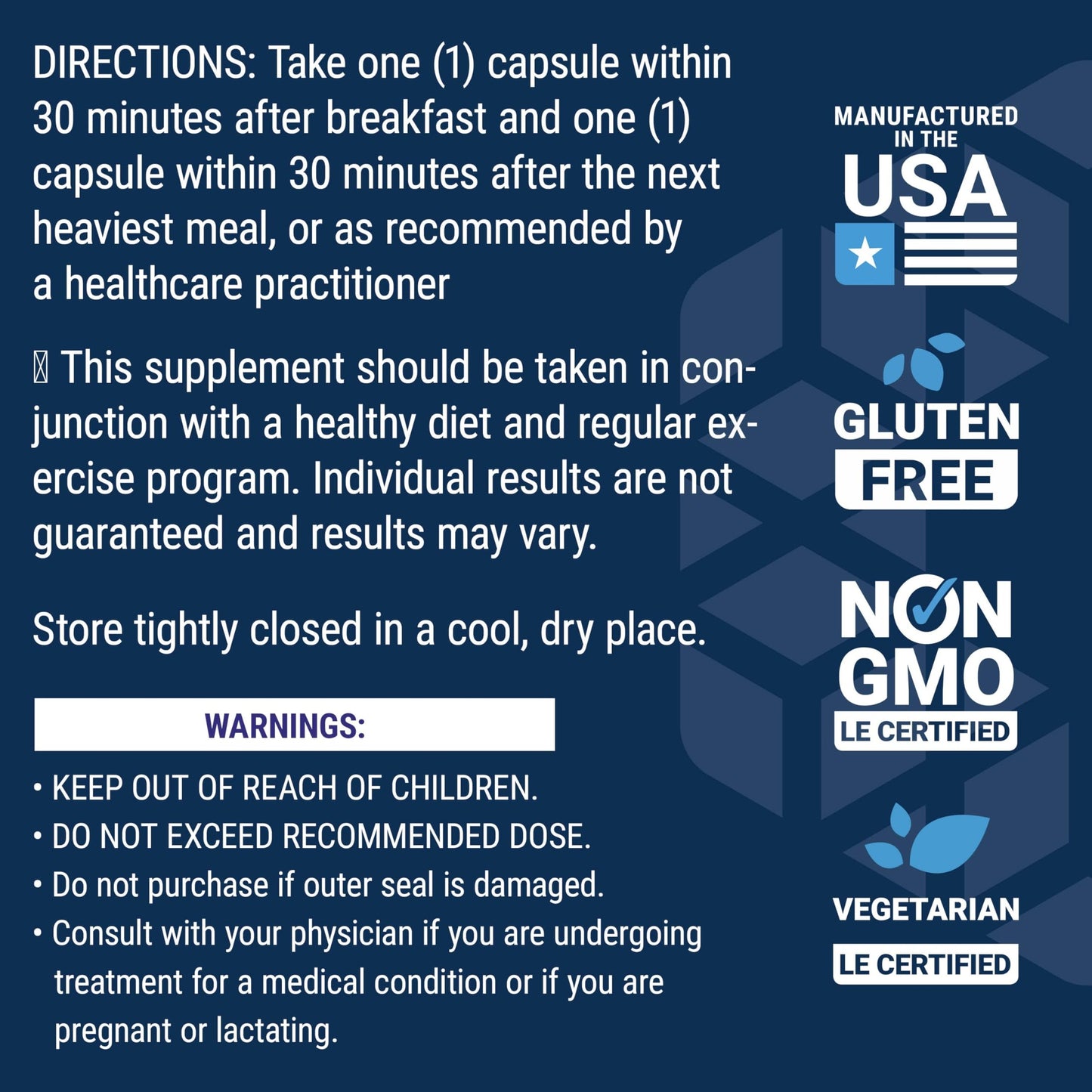 Life Extension NAD+ Cell Regenerator™ and Resveratrol Elite™*, nicotinamide riboside, Trans-resveratrol, quercetin, Fisetin, Heart Health, Healthy Aging, Vegetarian, Non-GMO, Gluten Free, 30 Capsules - Medaid International