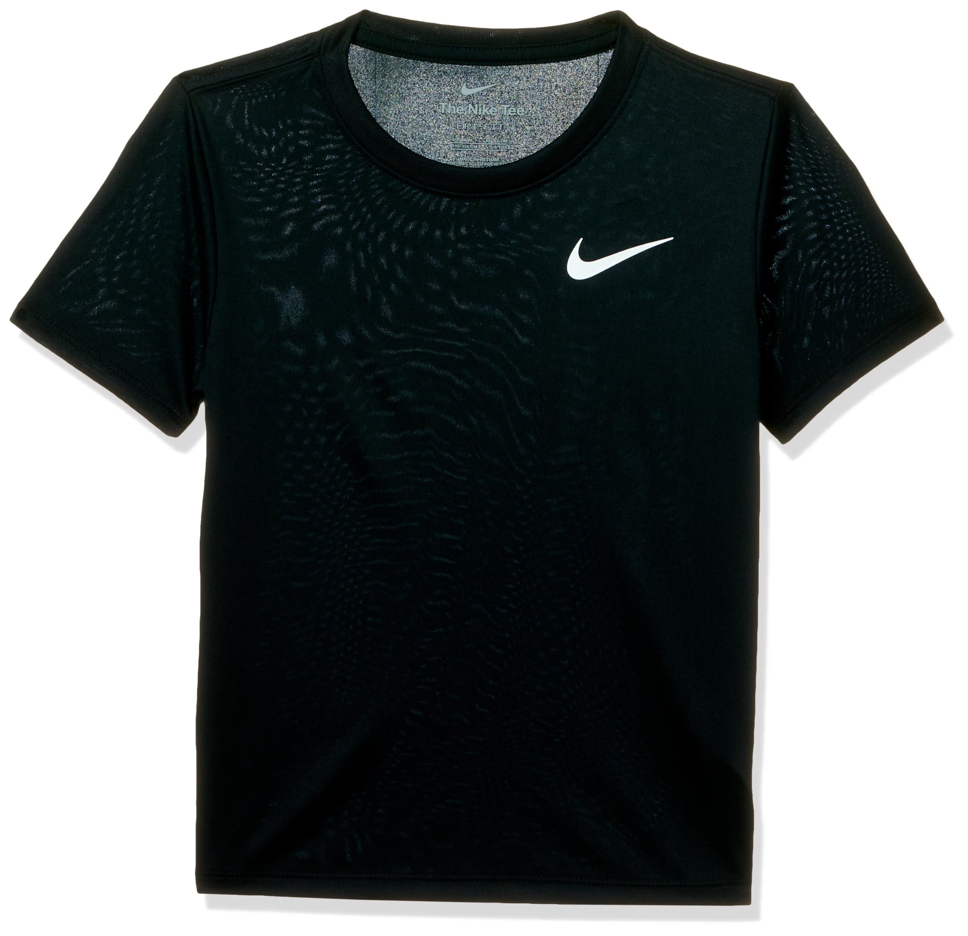 Dri-Fit T-Shirt - Medaid International