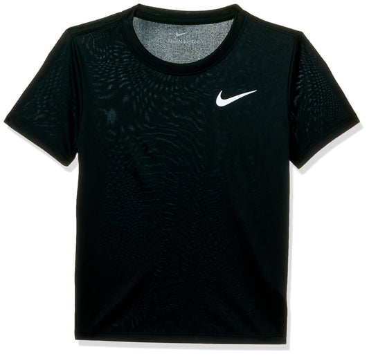 Dri-Fit T-Shirt - Medaid International